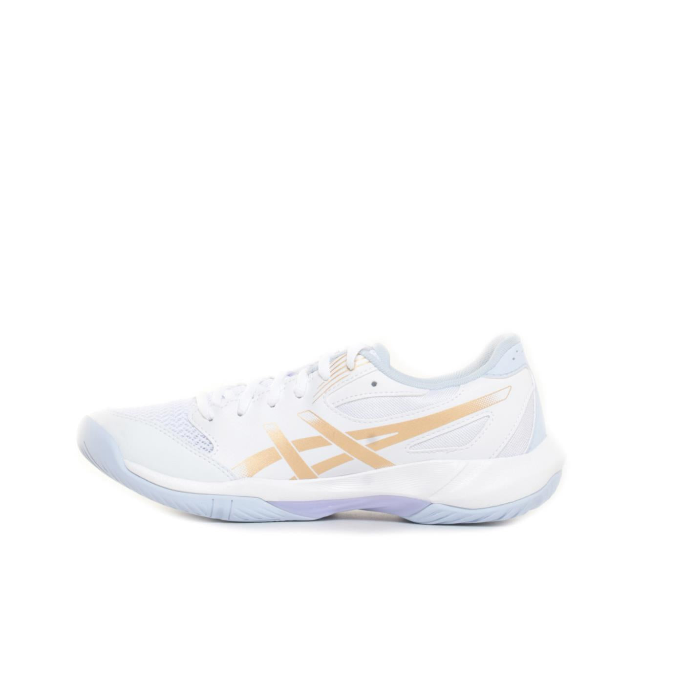 ASICS GEL ROCKET 12 WOMAN