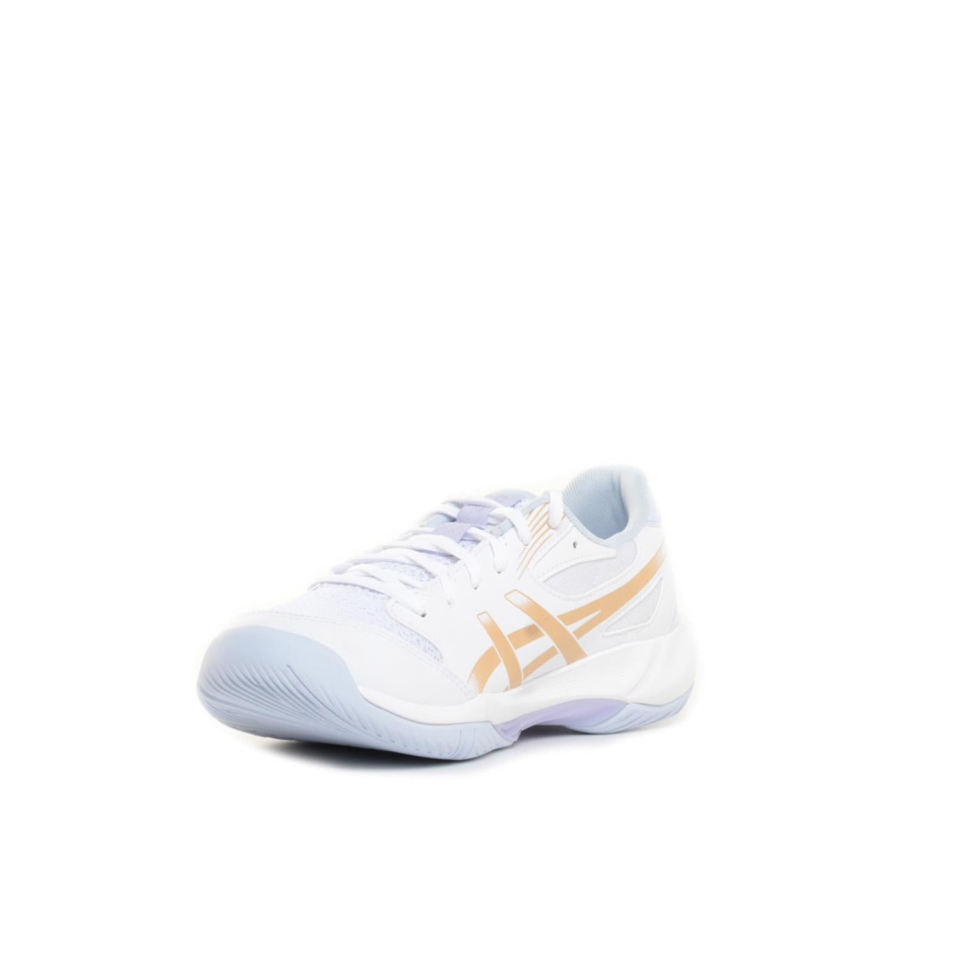ASICS GEL ROCKET 12 WOMAN