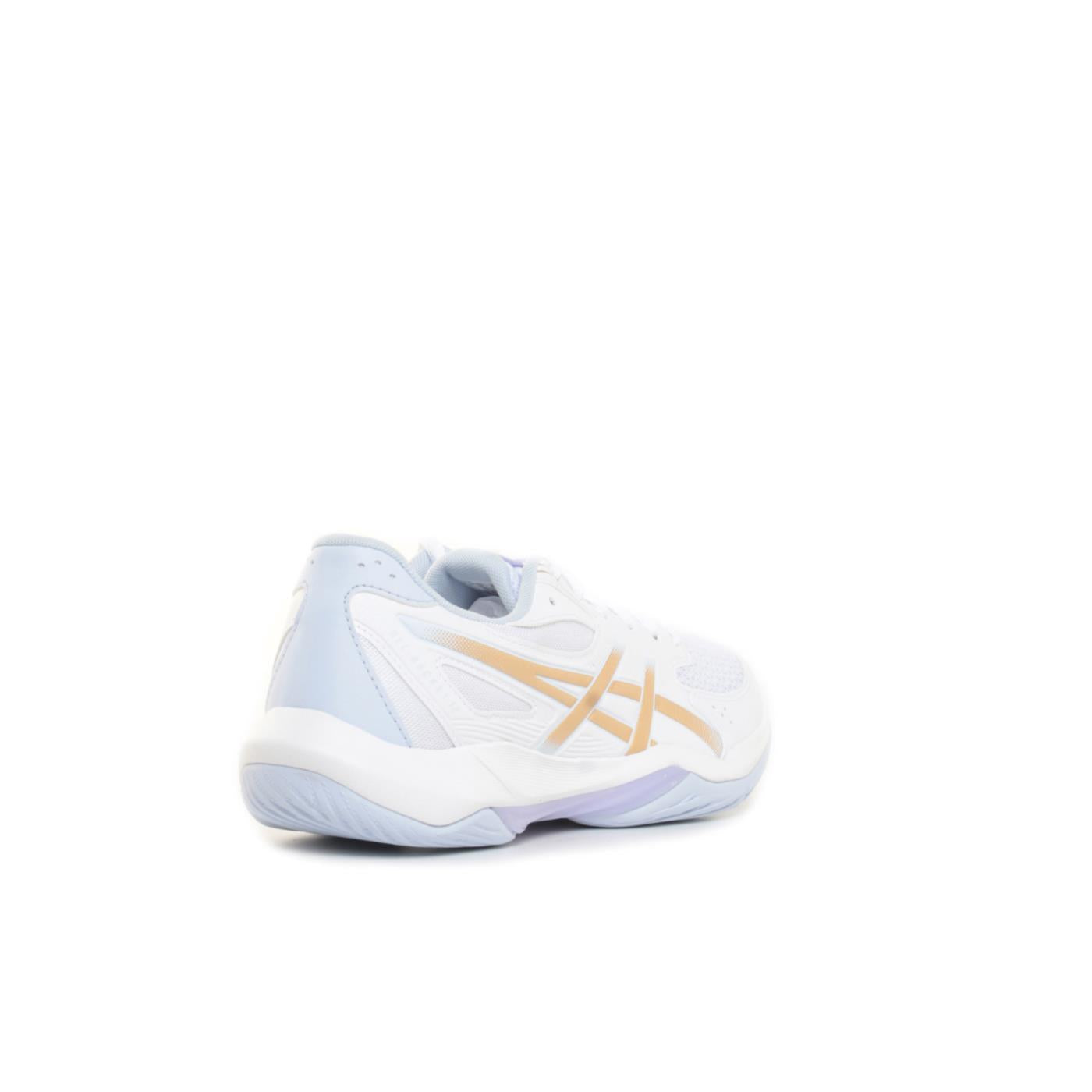 ASICS GEL ROCKET 12 WOMAN