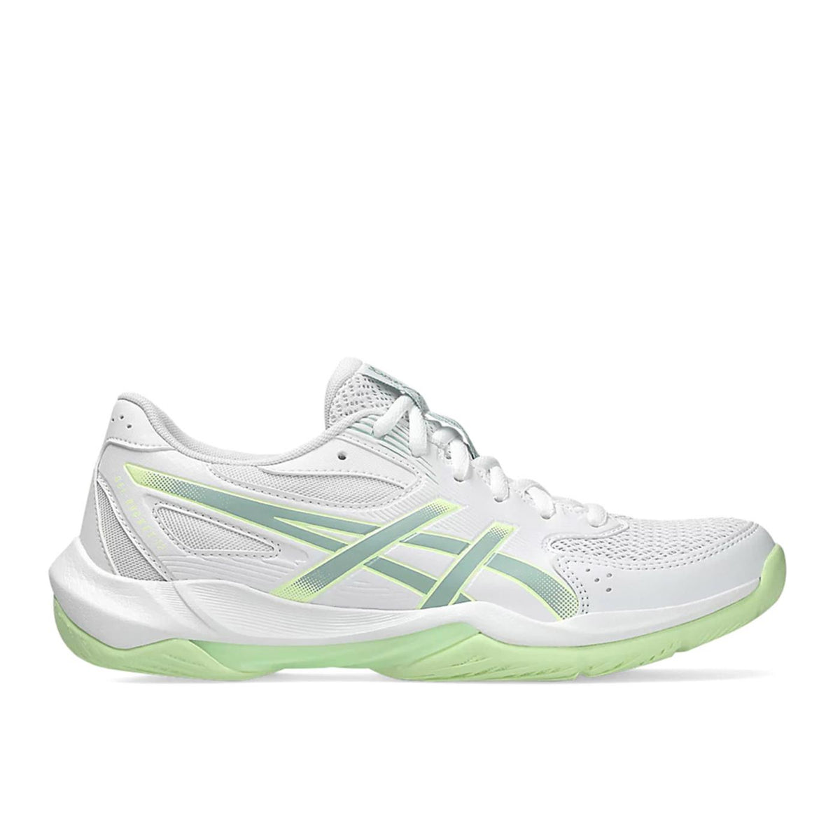 ASICS GEL ROCKET 12 WOMAN