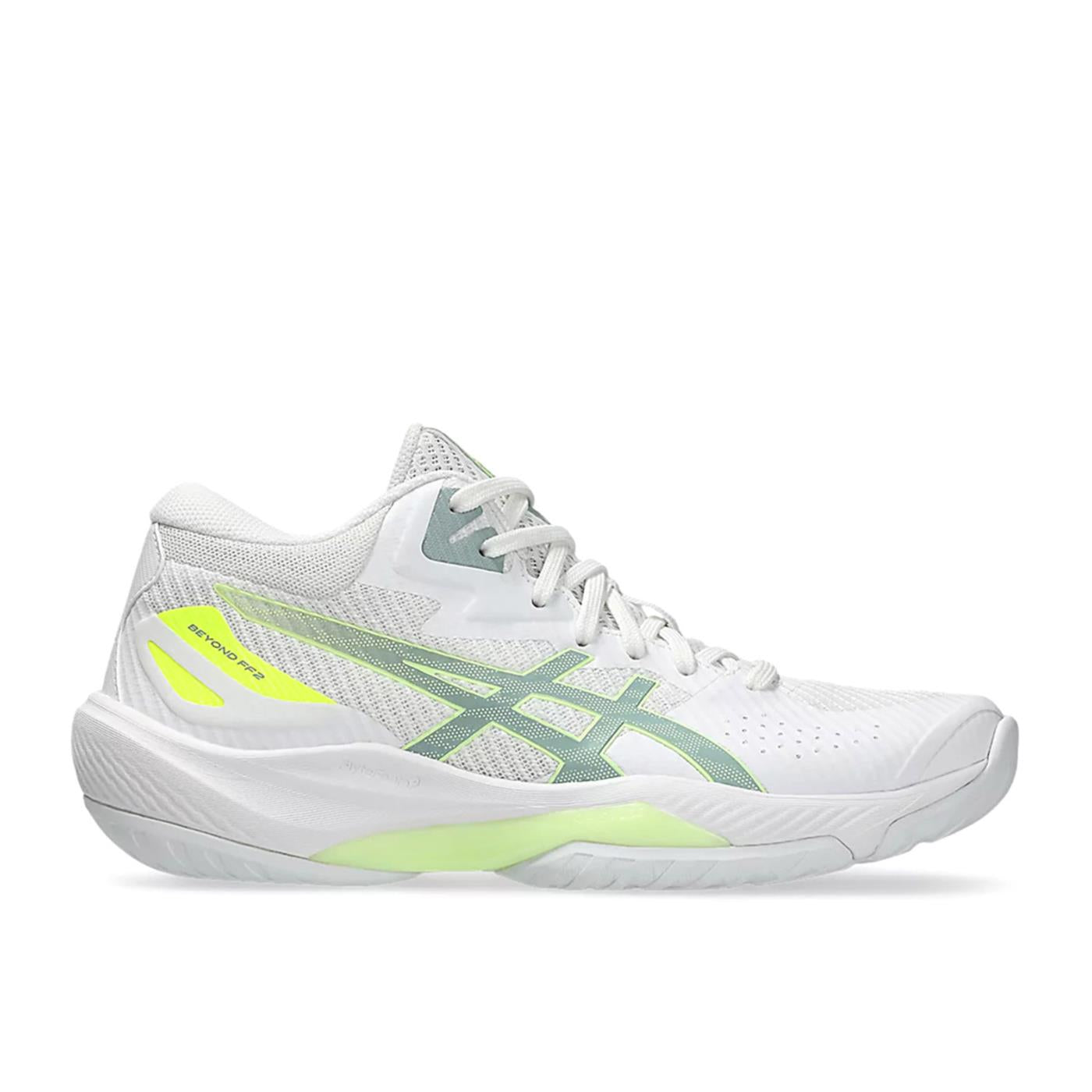 ASICS BEYOND FF MT 2 WOMAN - immagine principale