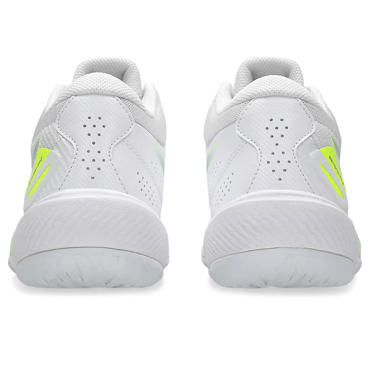 ASICS BEYOND FF MT 2 WOMAN - vista 4