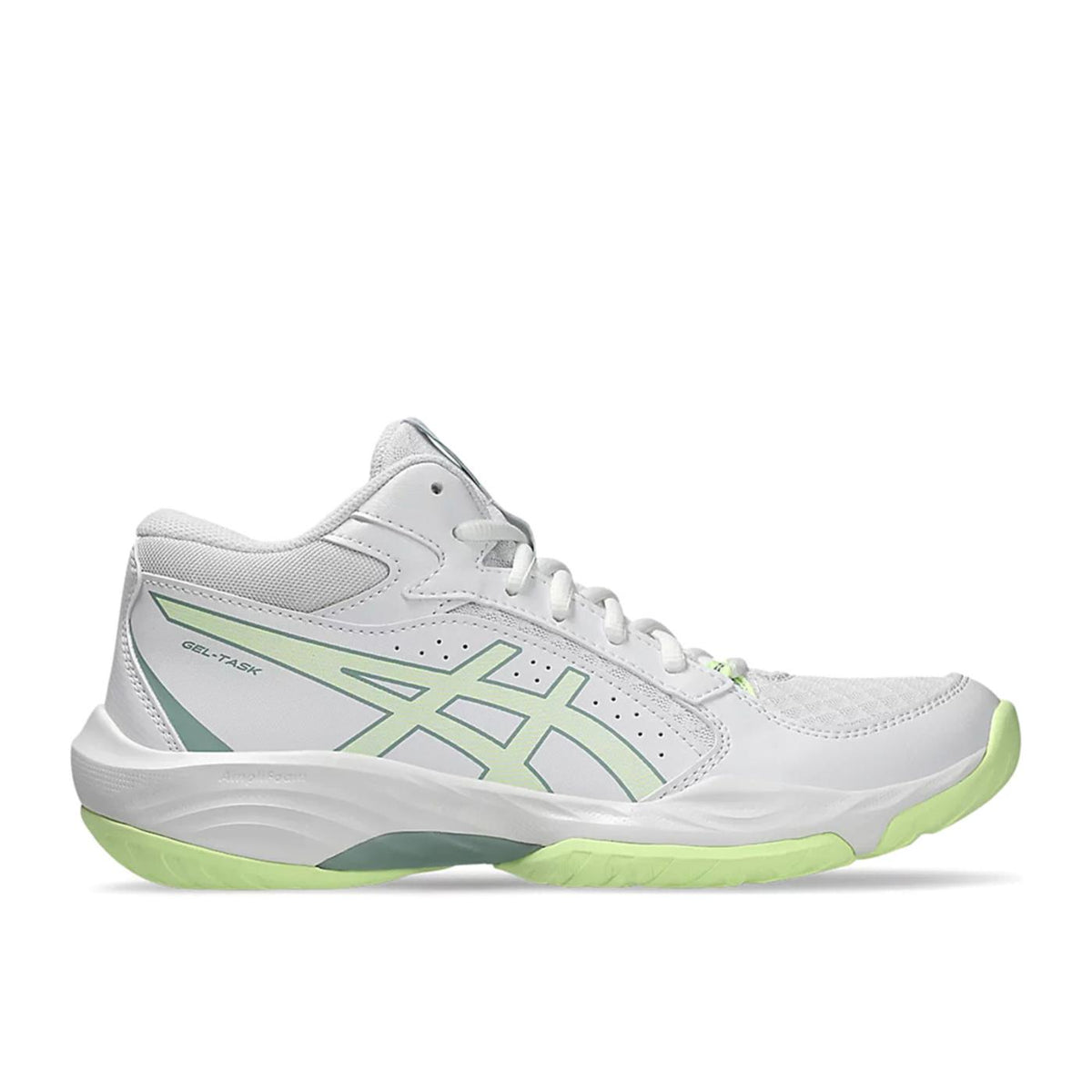 ASICS GEL TASK MT 5 WOMAN