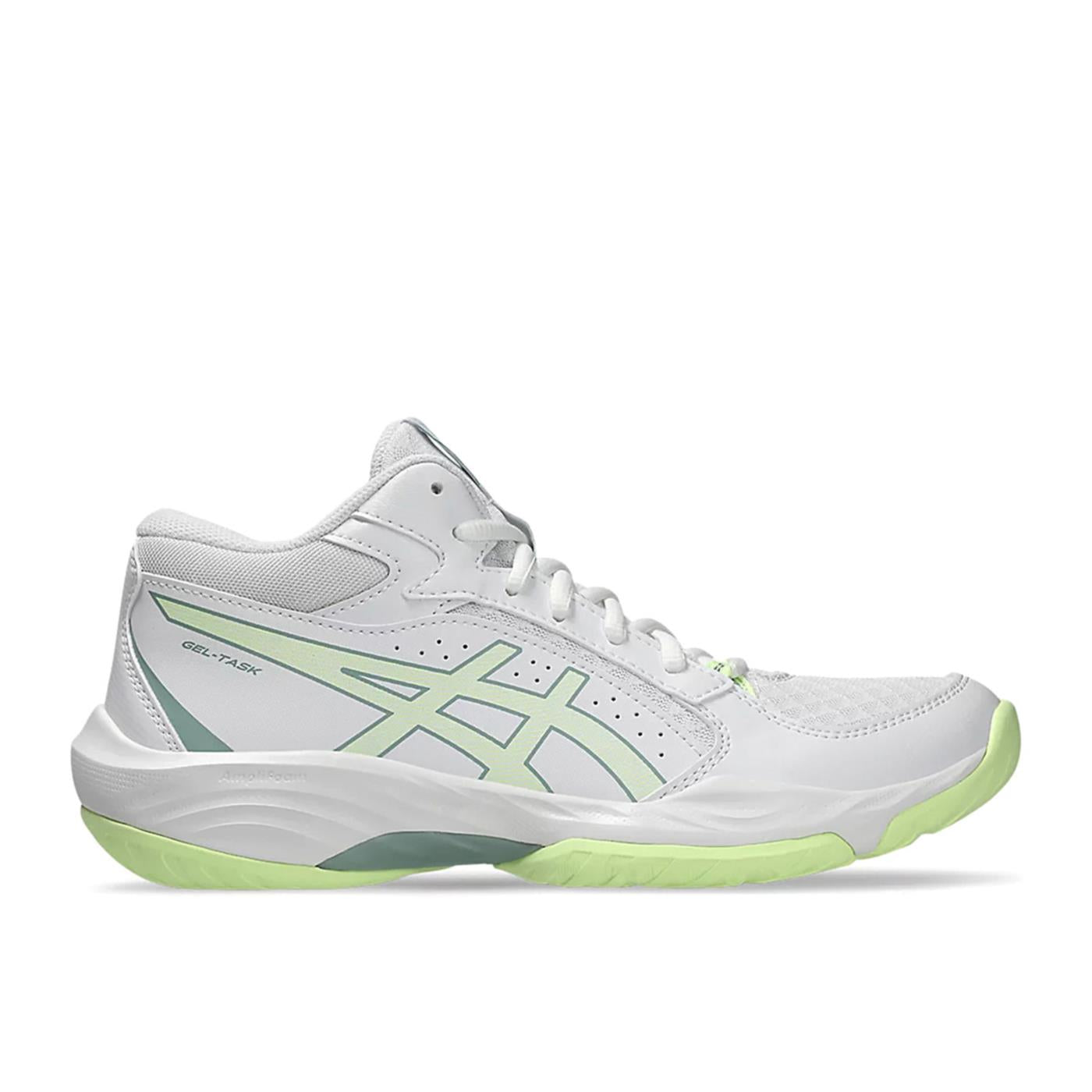 ASICS GEL TASK MT 5 WOMAN - immagine principale