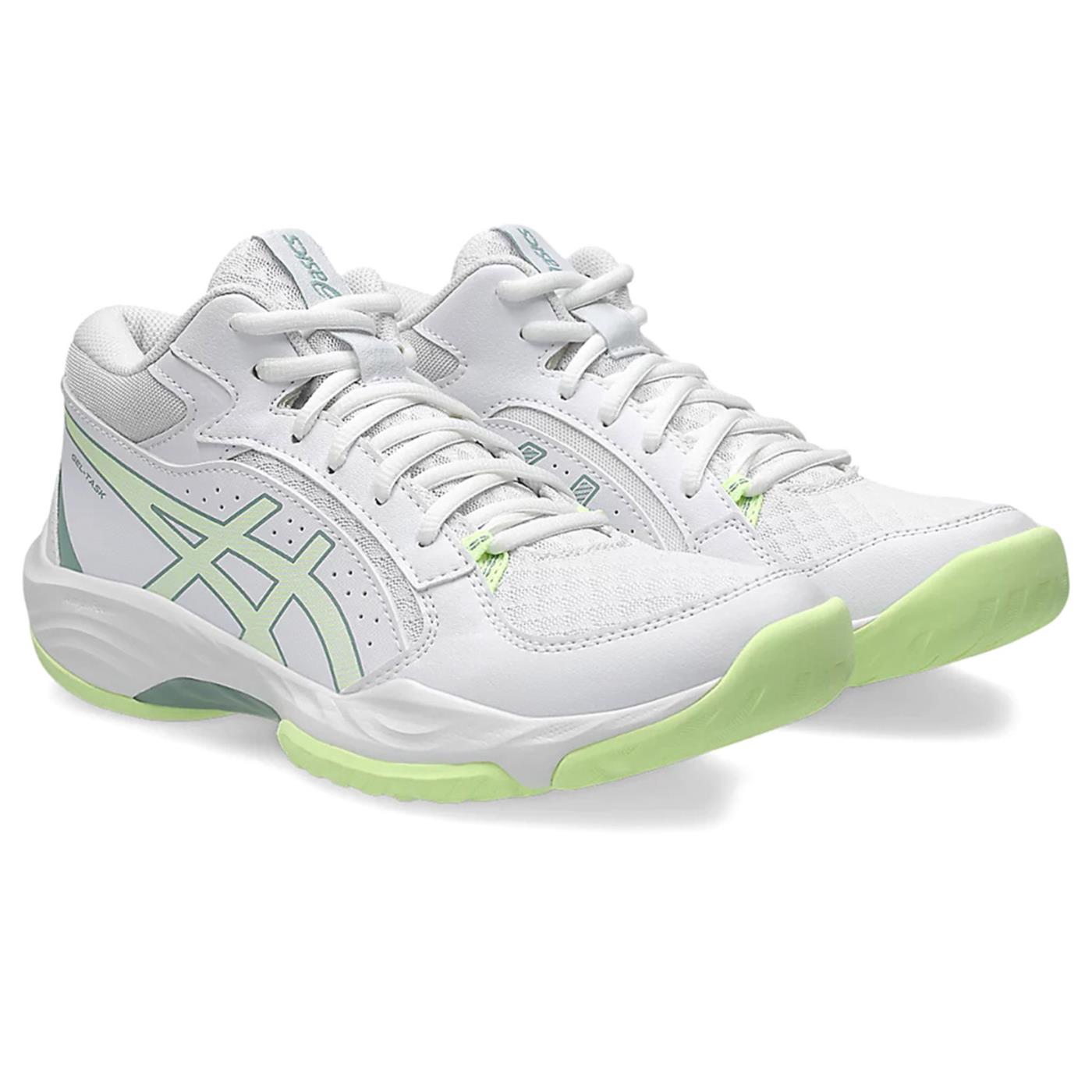 ASICS GEL TASK MT 5 WOMAN - vista 3