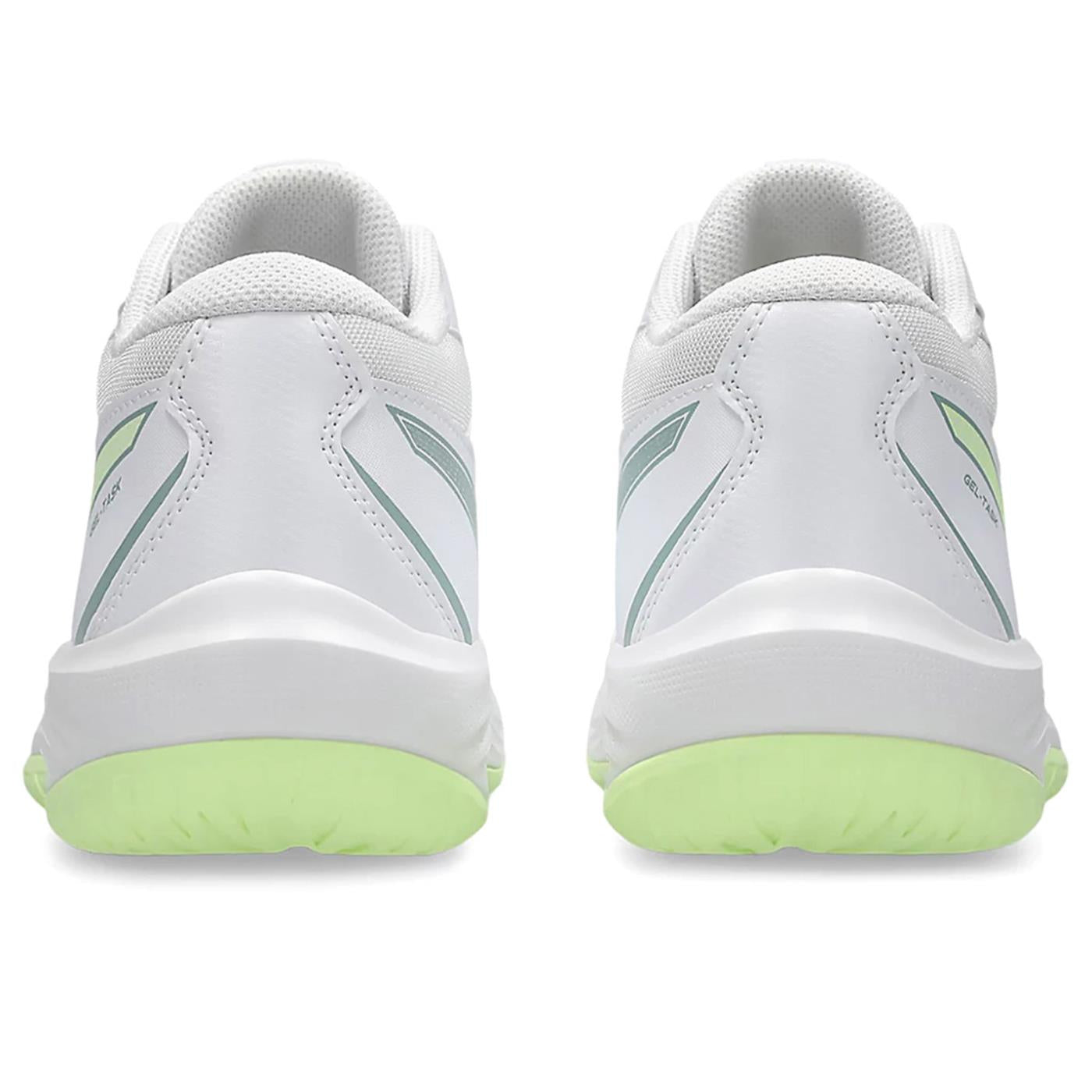 ASICS GEL TASK MT 5 WOMAN - vista 4
