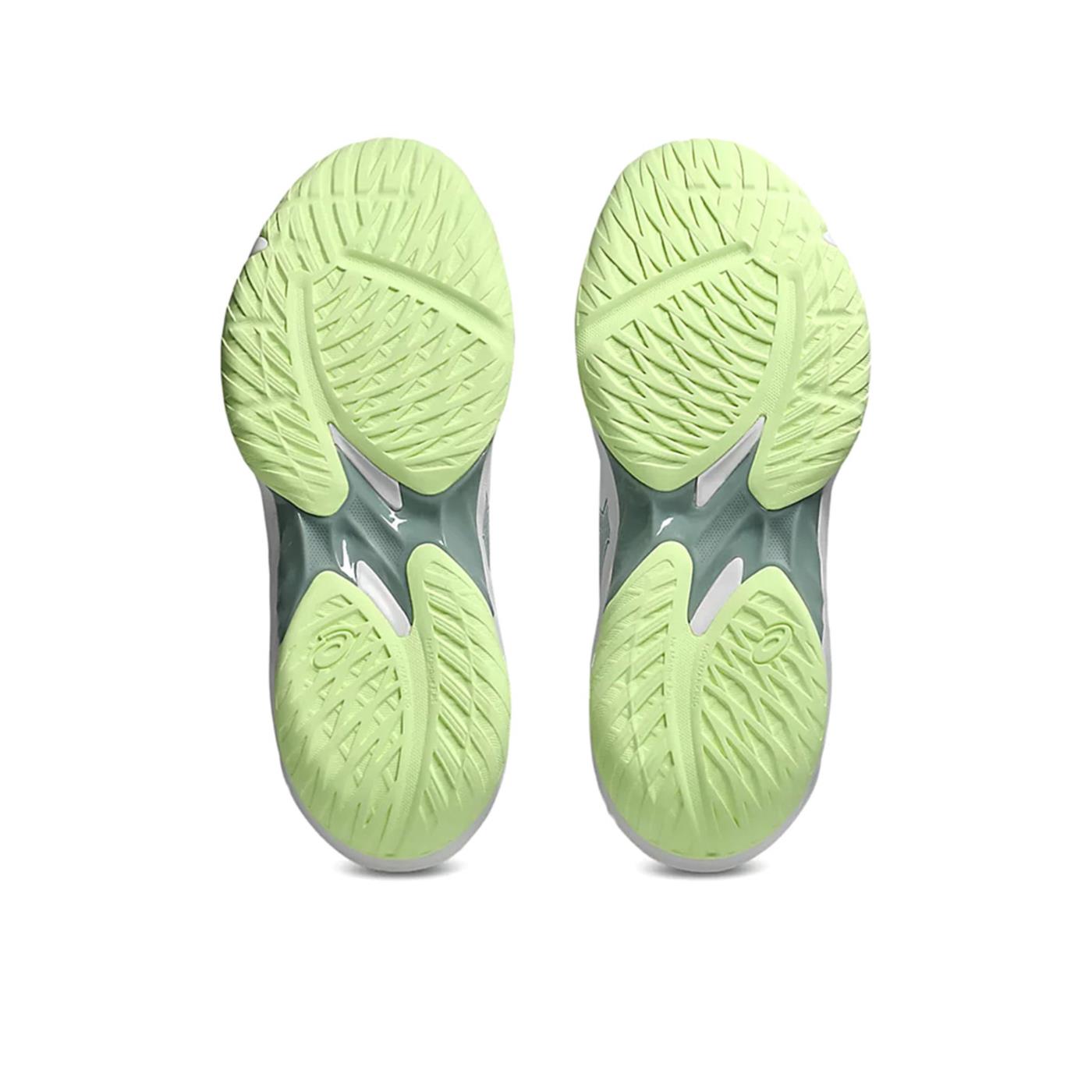 ASICS GEL TASK MT 5 WOMAN - vista 5