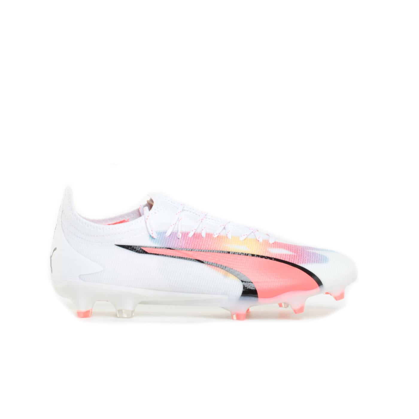 PUMA ULTRA ULTIMATE FG-AG