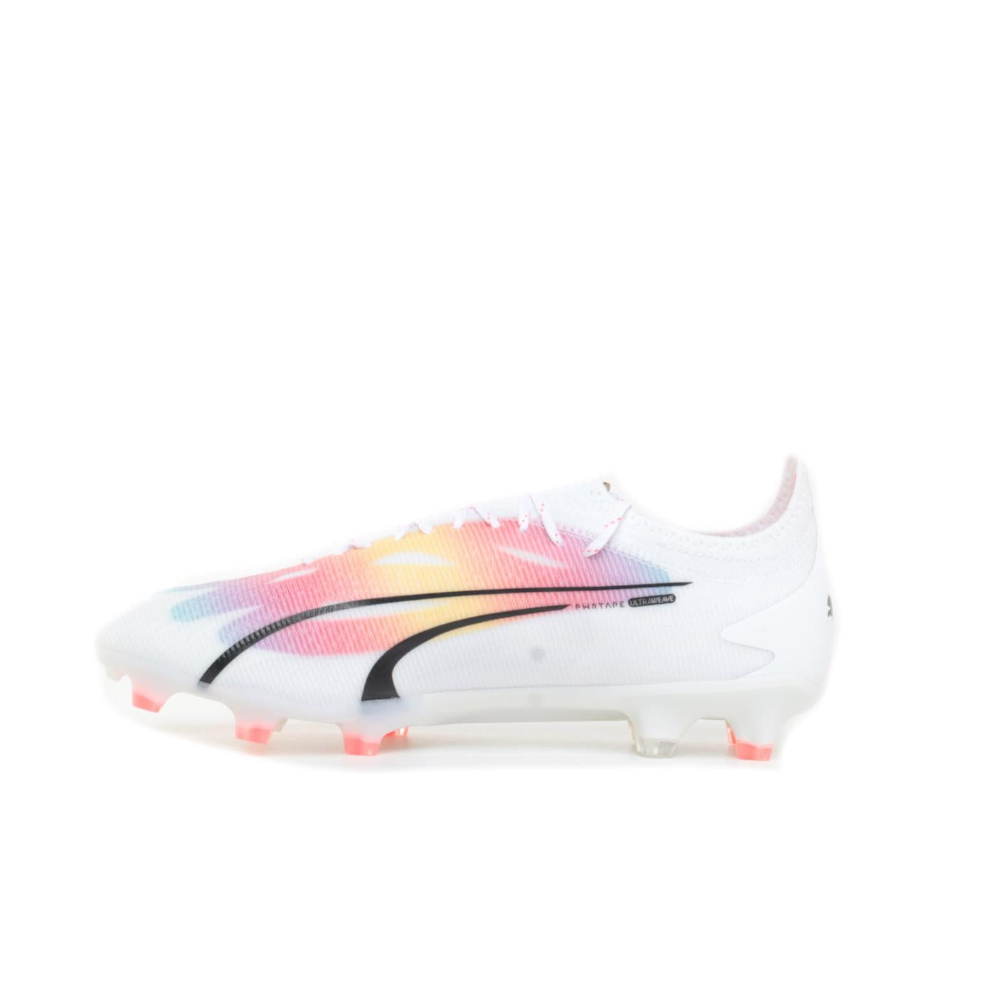 PUMA ULTRA ULTIMATE FG-AG