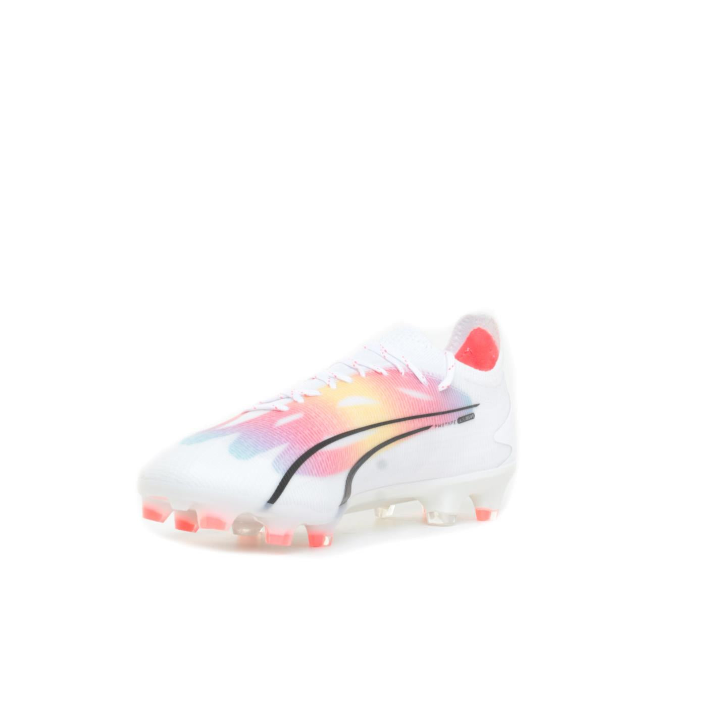PUMA ULTRA ULTIMATE FG-AG