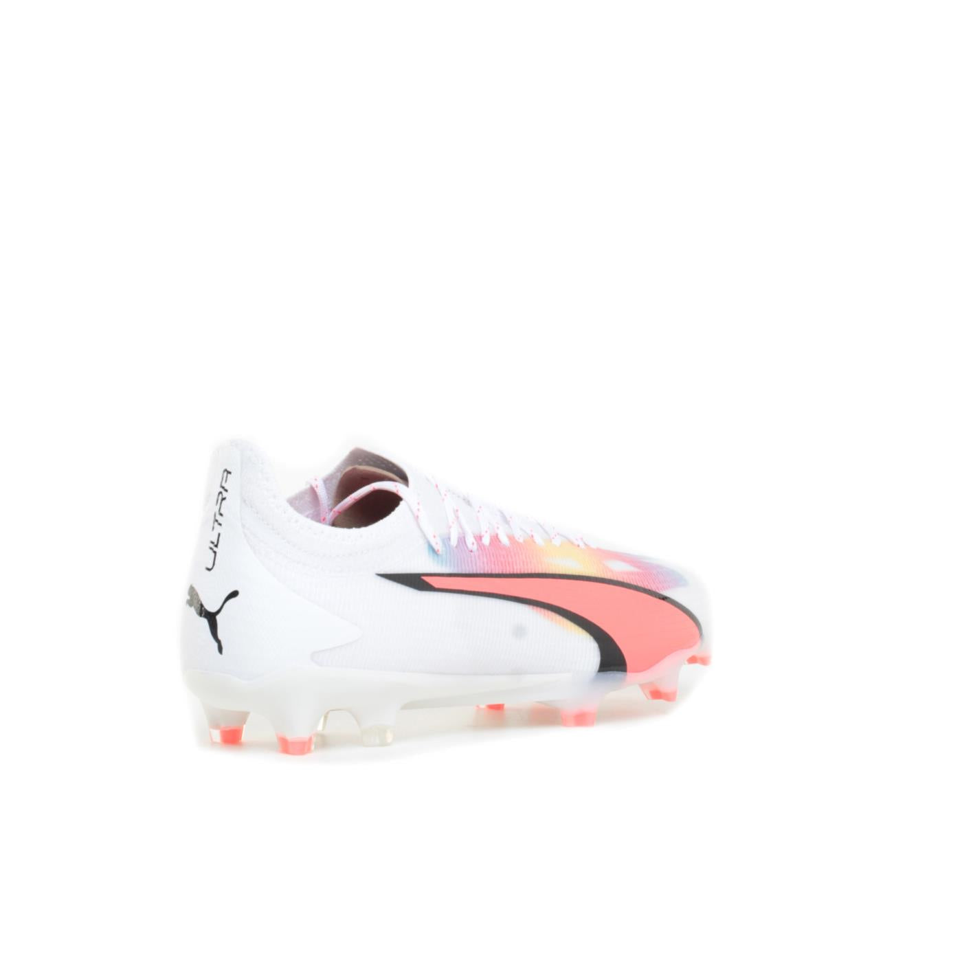 PUMA ULTRA ULTIMATE FG-AG