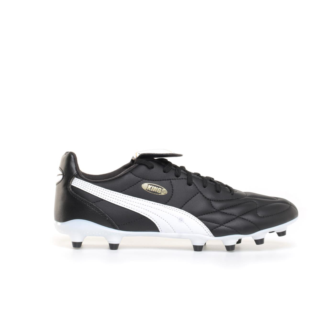 PUMA KING TOP FG-AG