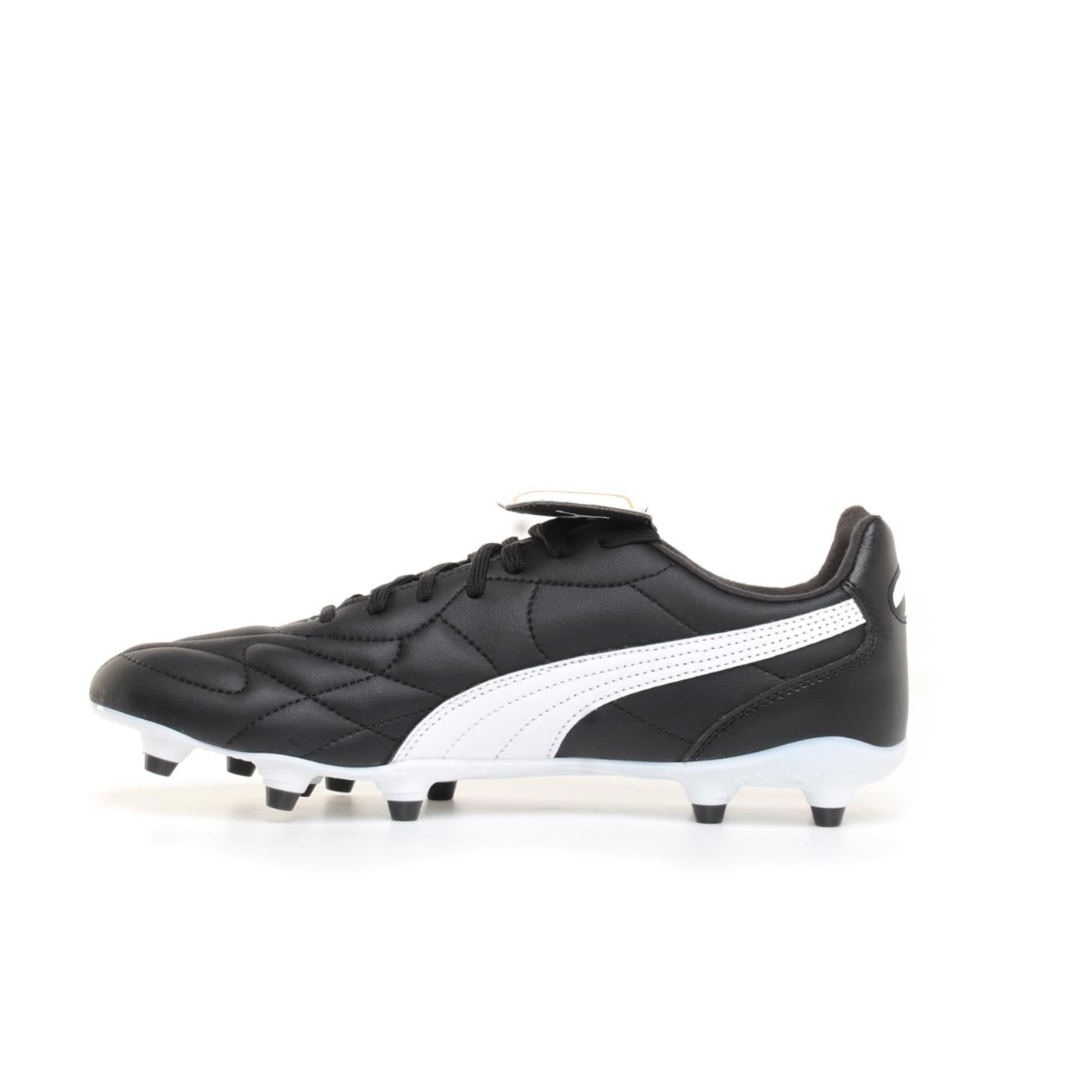 PUMA KING TOP FG AG