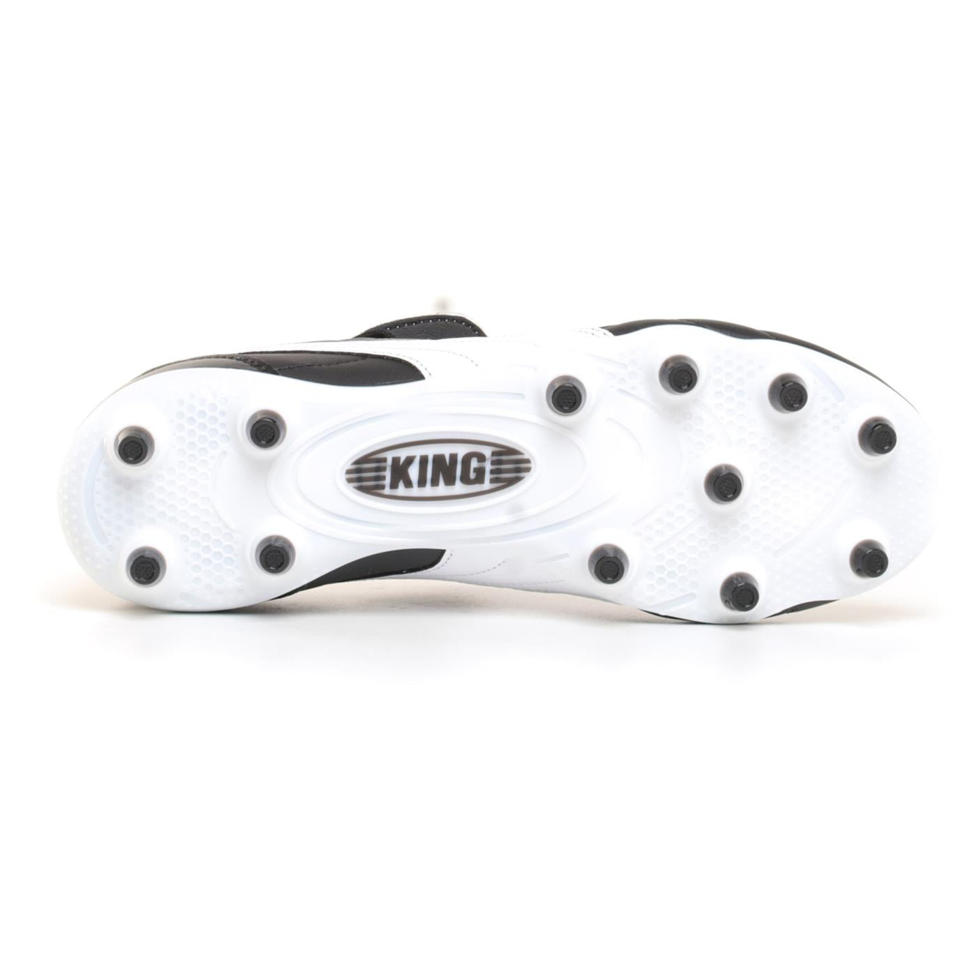 PUMA KING TOP FG AG