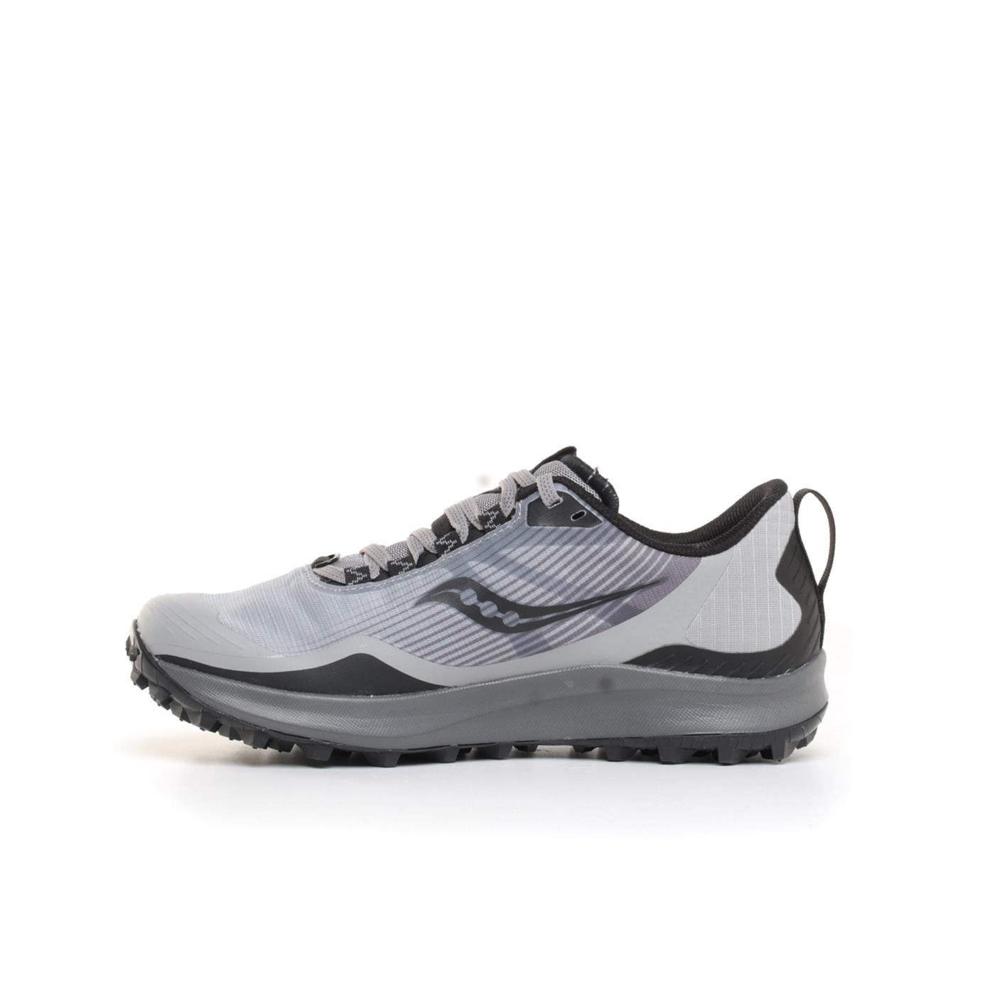 SAUCONY PEREGRINE 12 GTX WOMAN