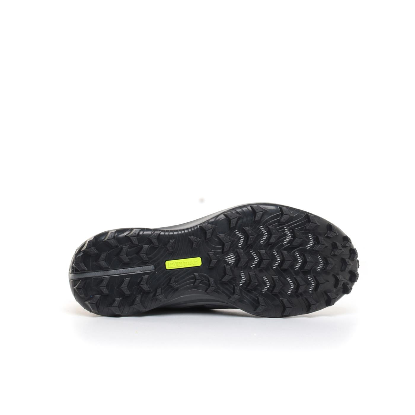 SAUCONY PEREGRINE 12 GTX WOMAN