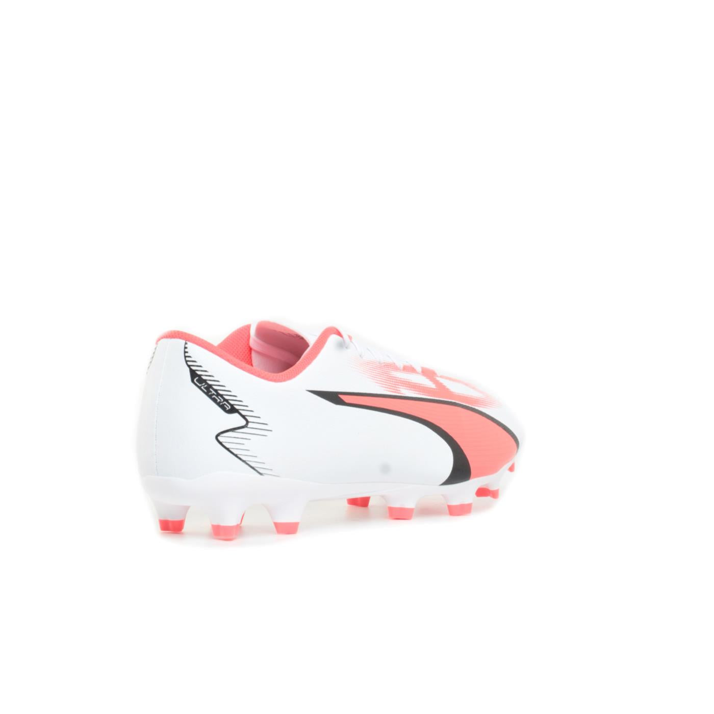 PUMA ULTRA PLAY FG-AG