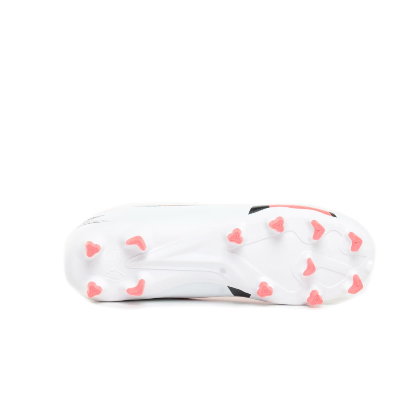 PUMA ULTRA PLAY FG-AG