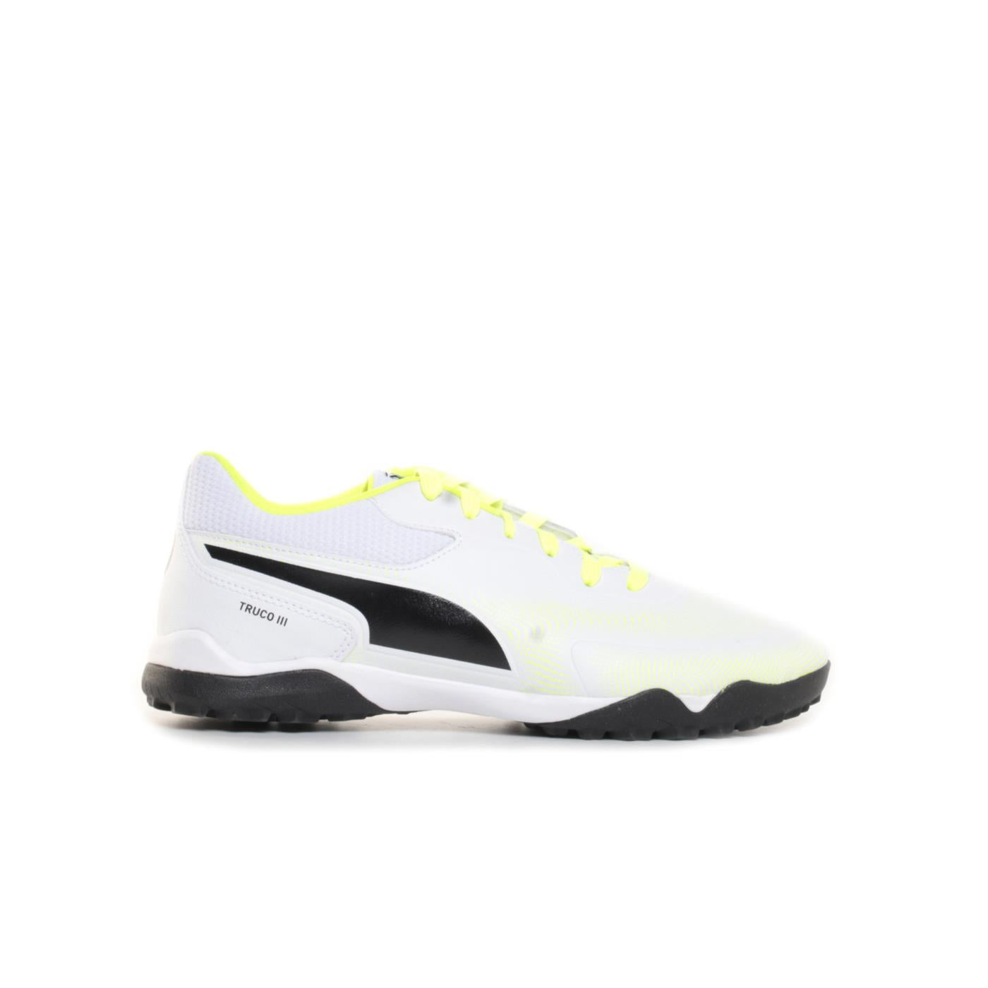 PUMA TRUCO III TT