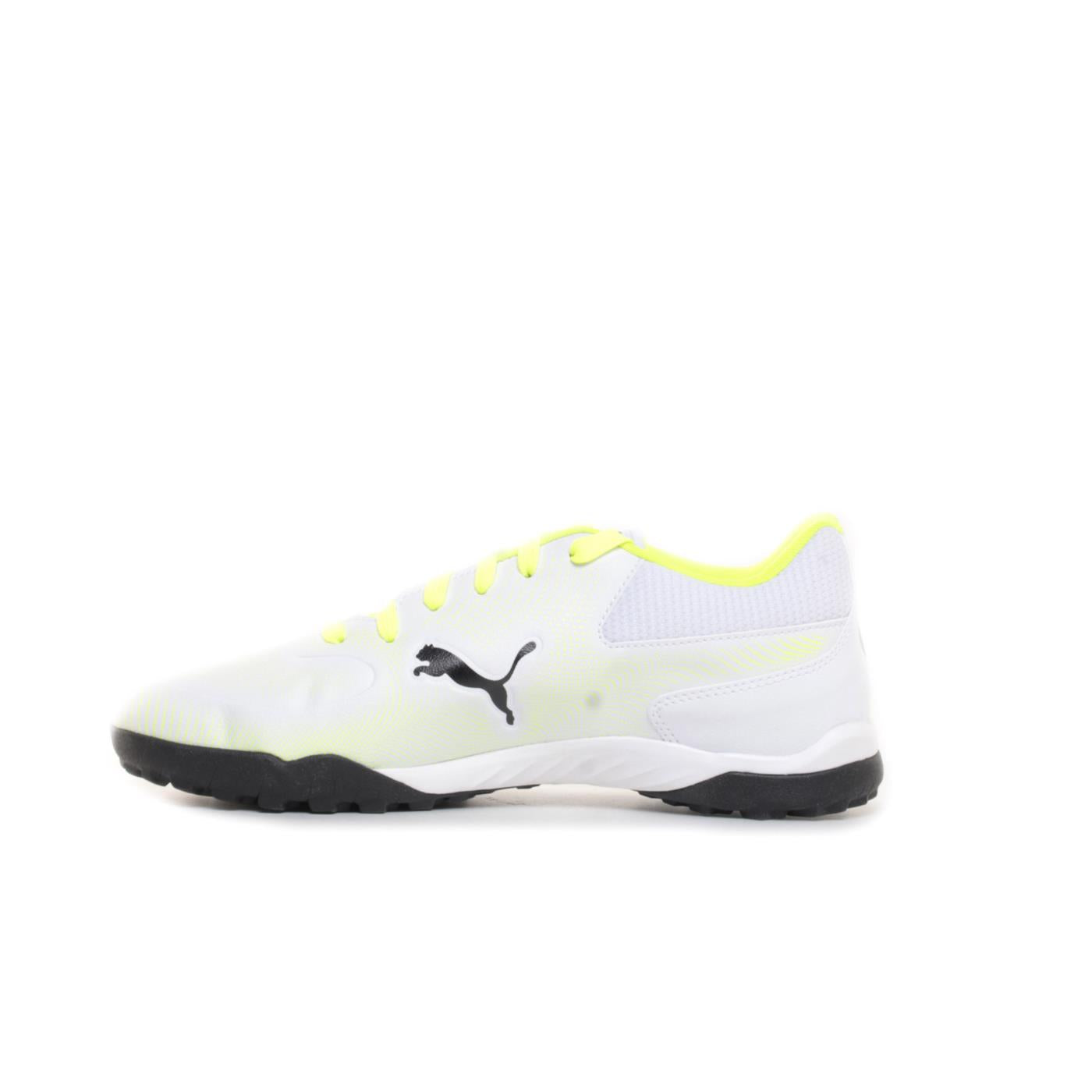 PUMA TRUCO III TT