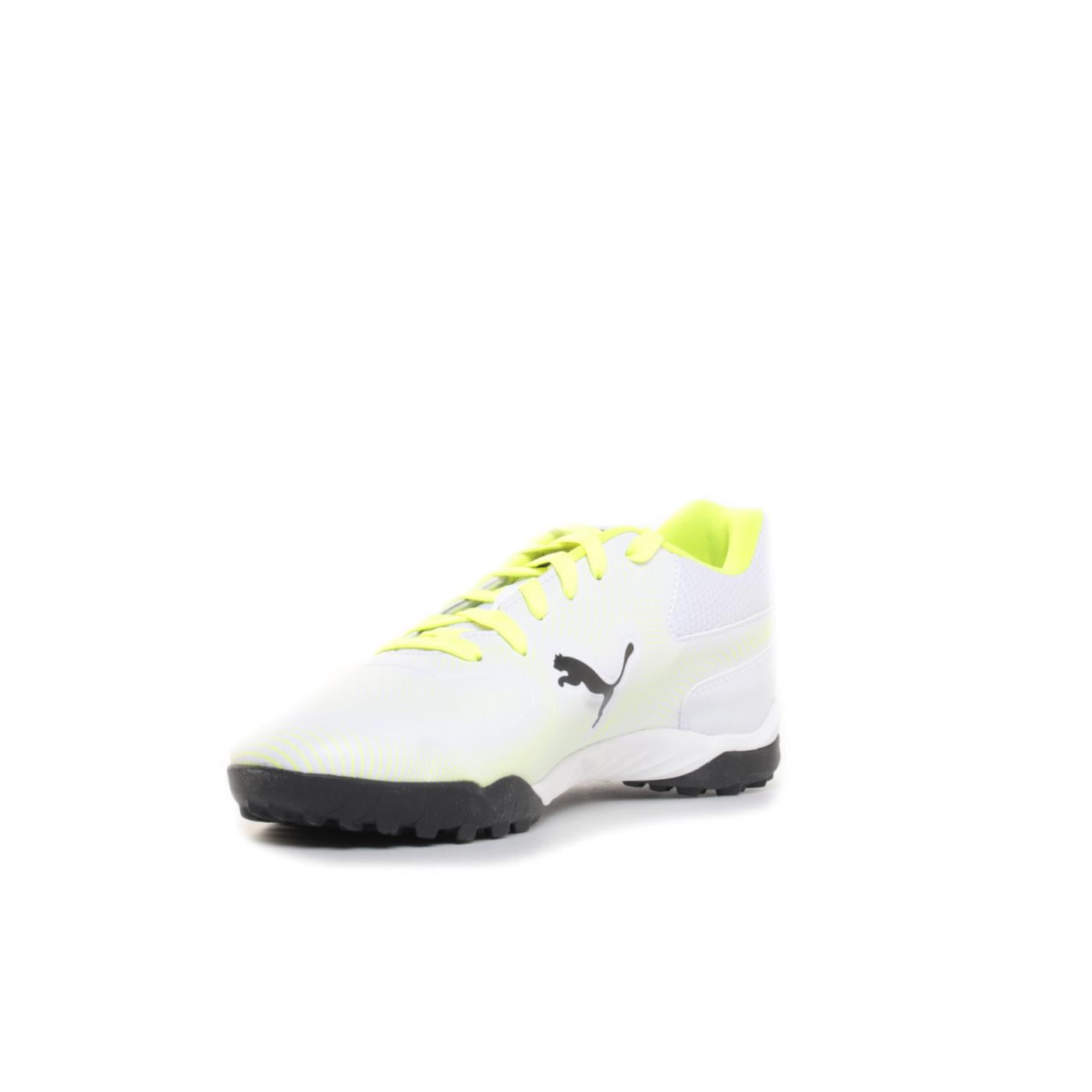 PUMA TRUCO III TT