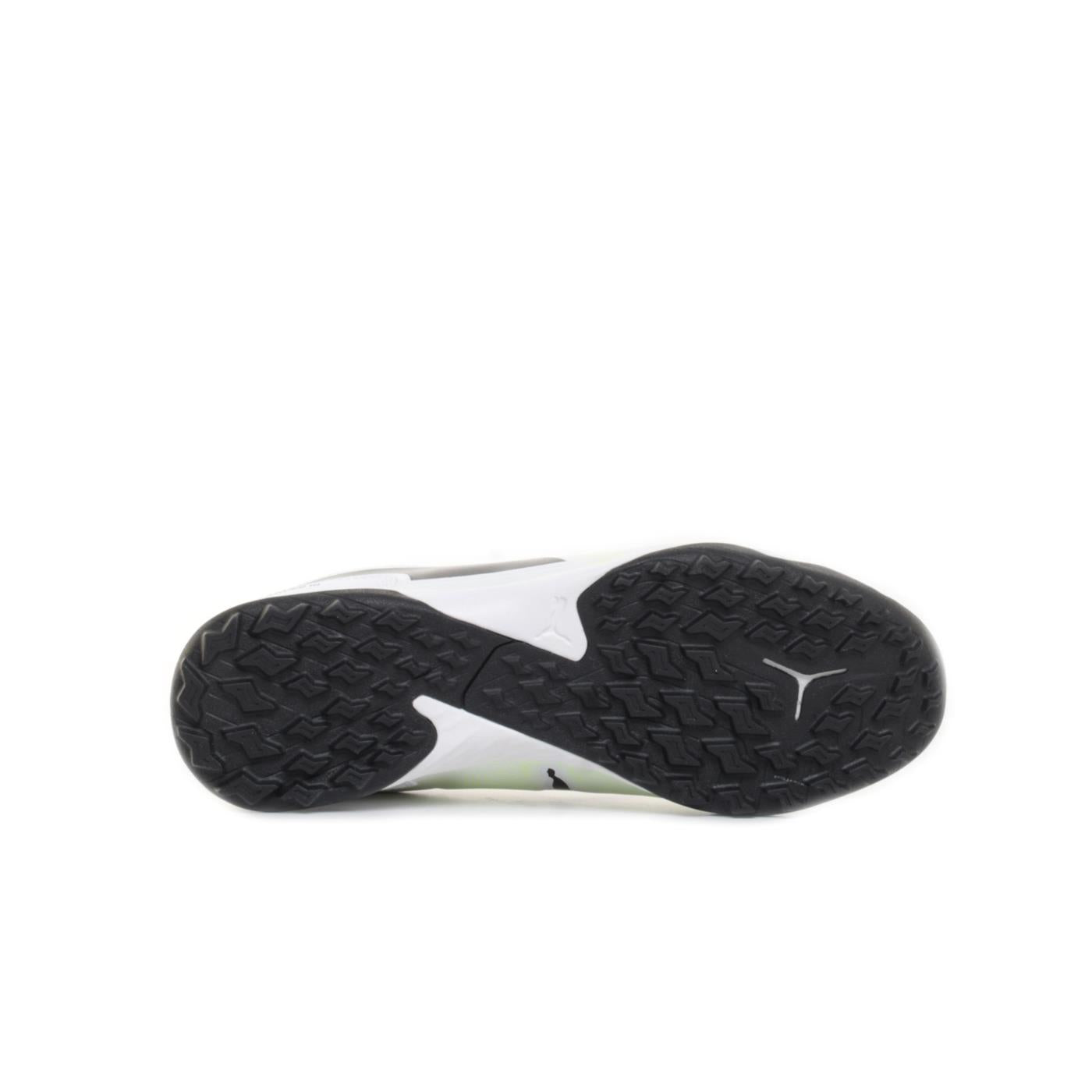 PUMA TRUCO III TT