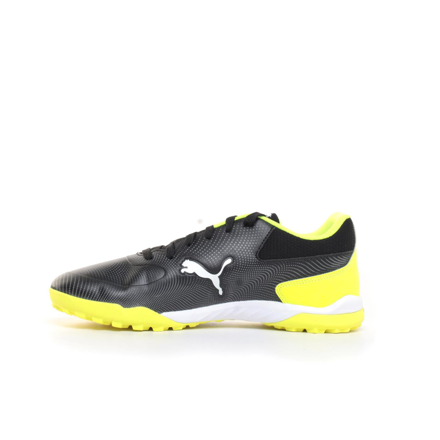 PUMA TRUCO III TT
