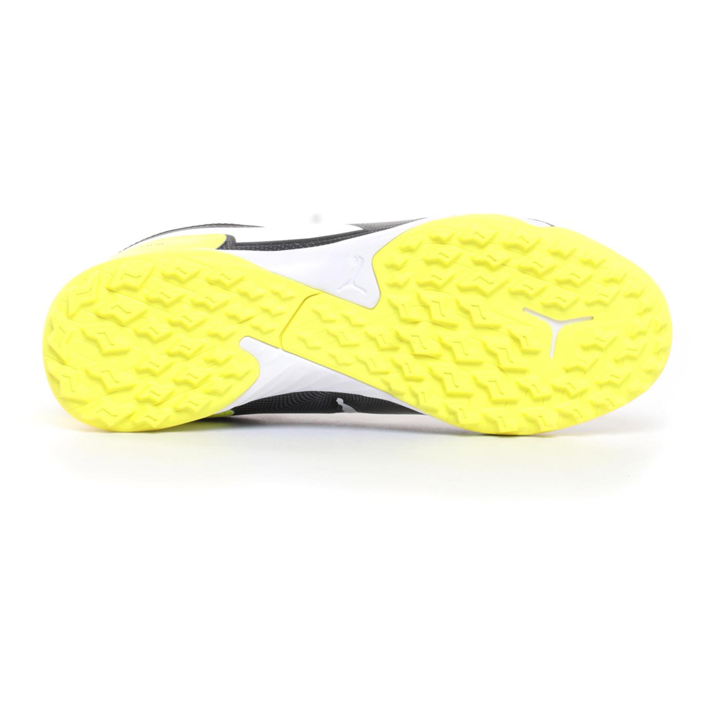 PUMA TRUCO III TT