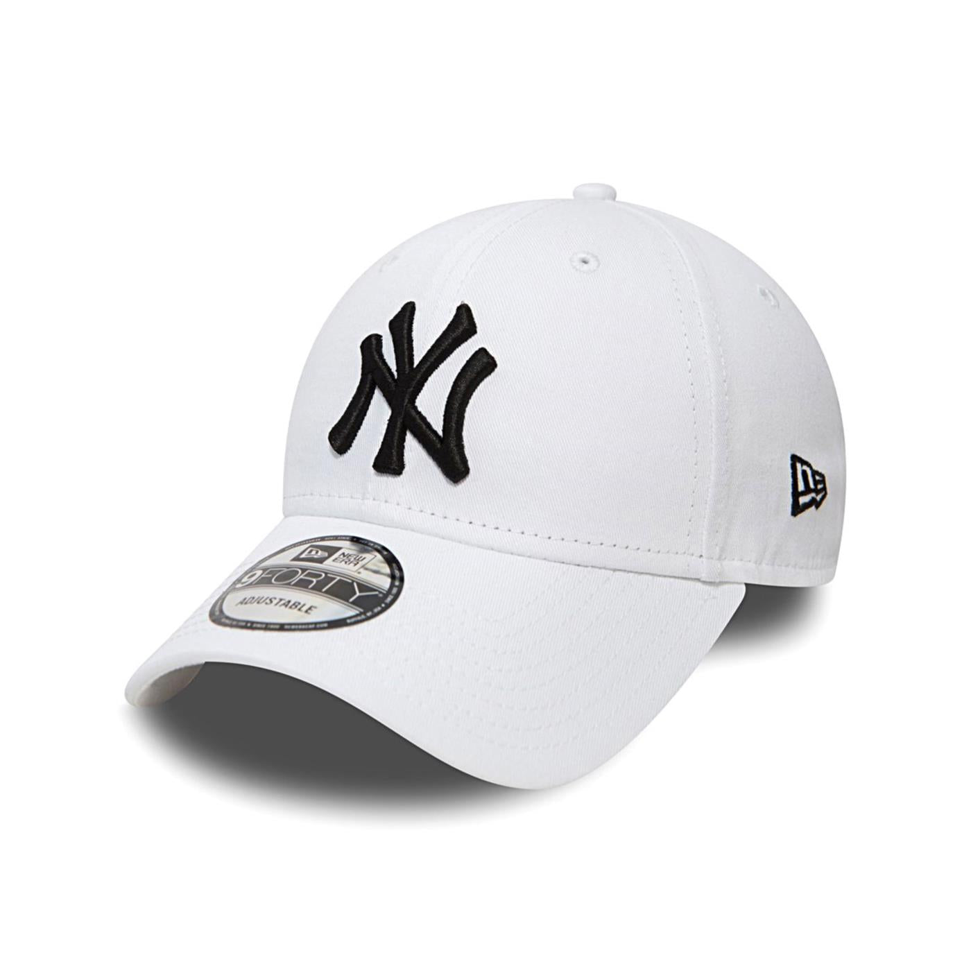 NEW ERA NEW YORK YANKEES