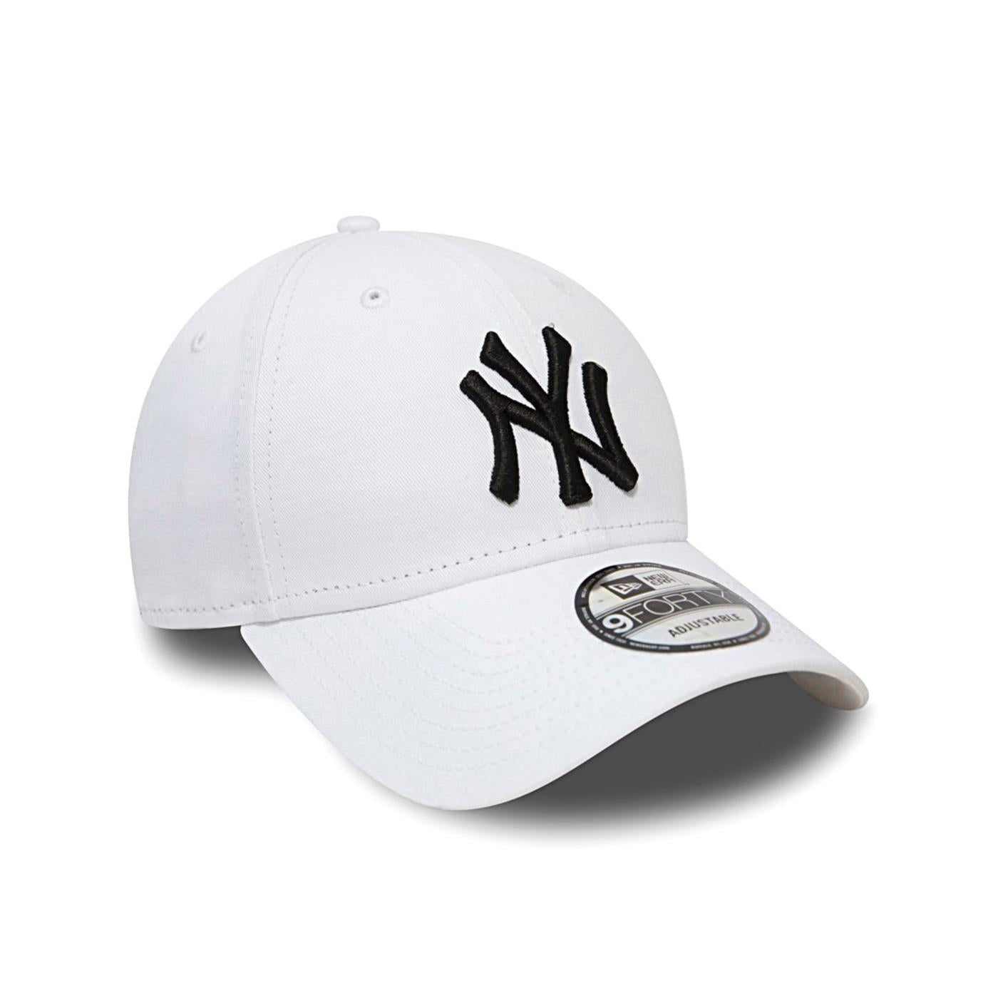 NEW ERA 9FORTY NEW YORK YANKEE