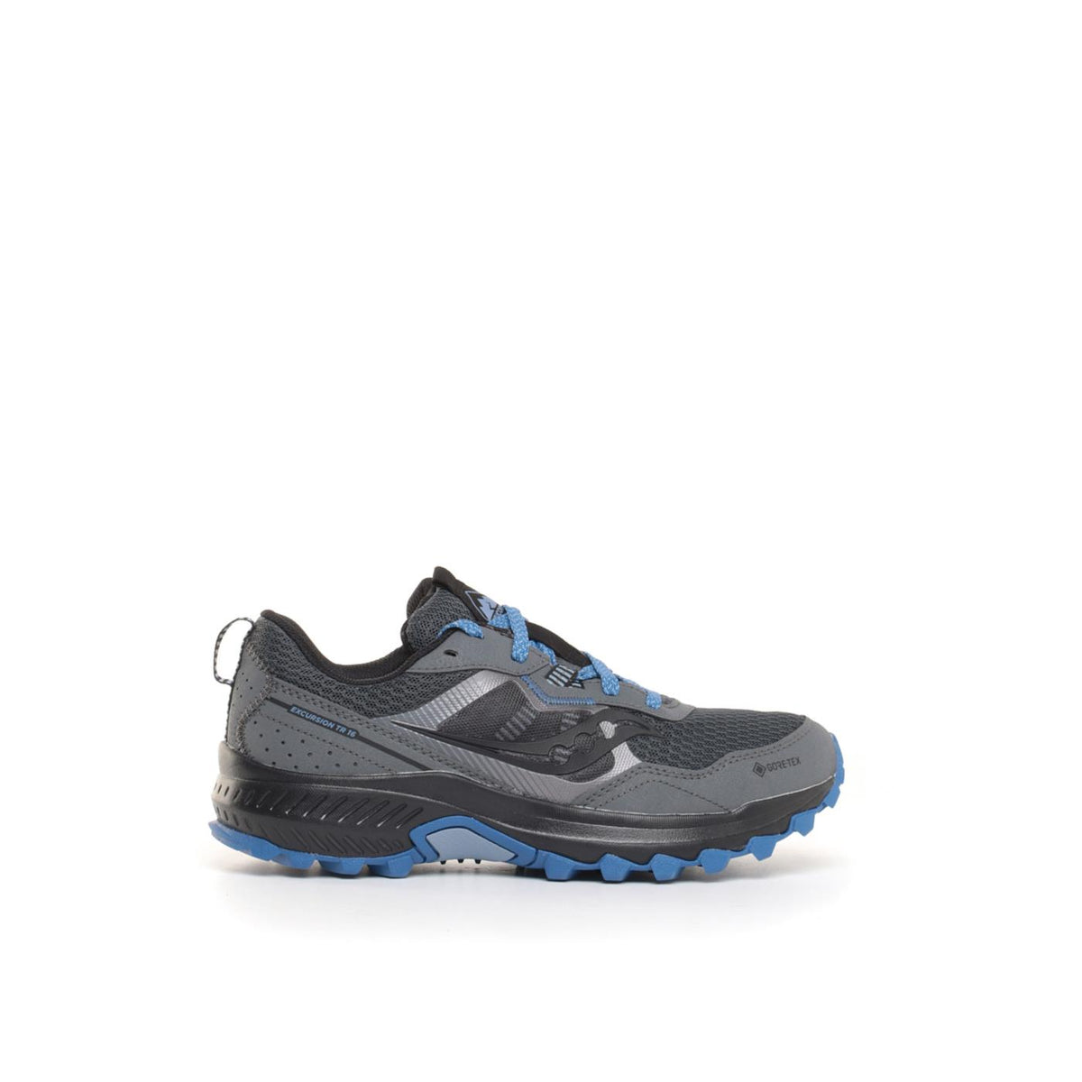 SAUCONY EXCURSION TR16 GTX WOMAN