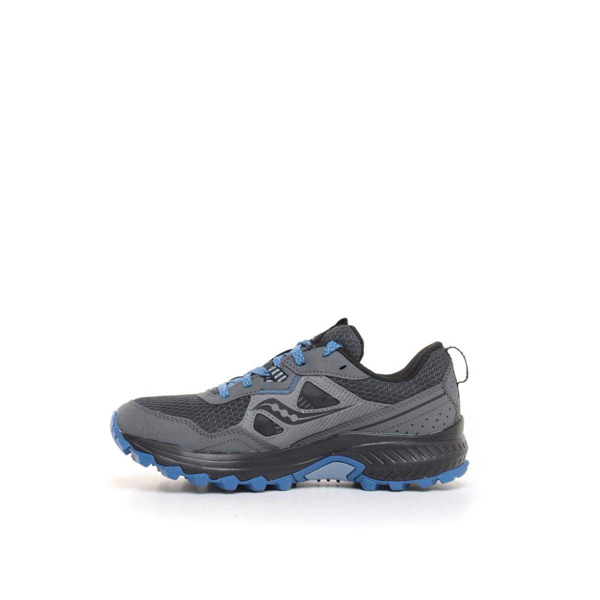 SAUCONY EXCURSION TR16 GTX WOMAN - seconda immagine