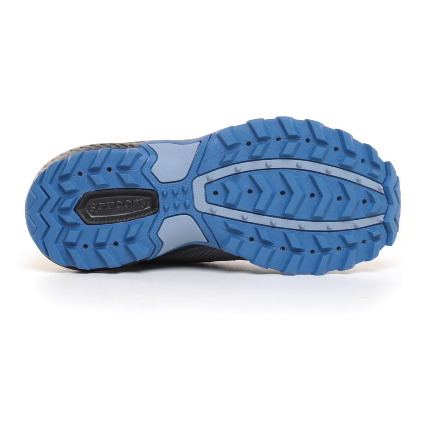 SAUCONY EXCURSION TR16 GTX WOMAN