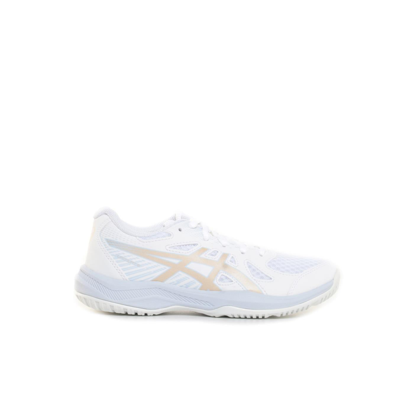 ASICS UPCOURT 6 GS