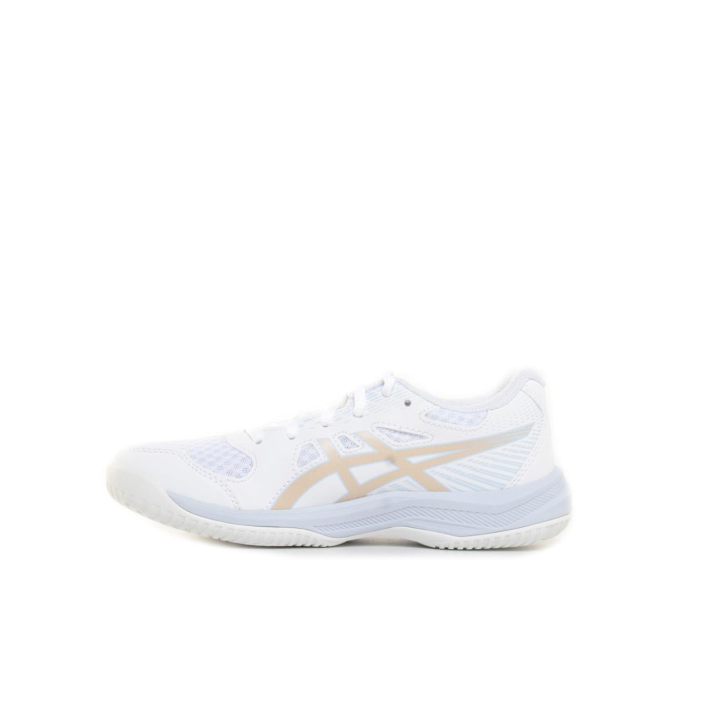 ASICS UPCOURT 6 GS