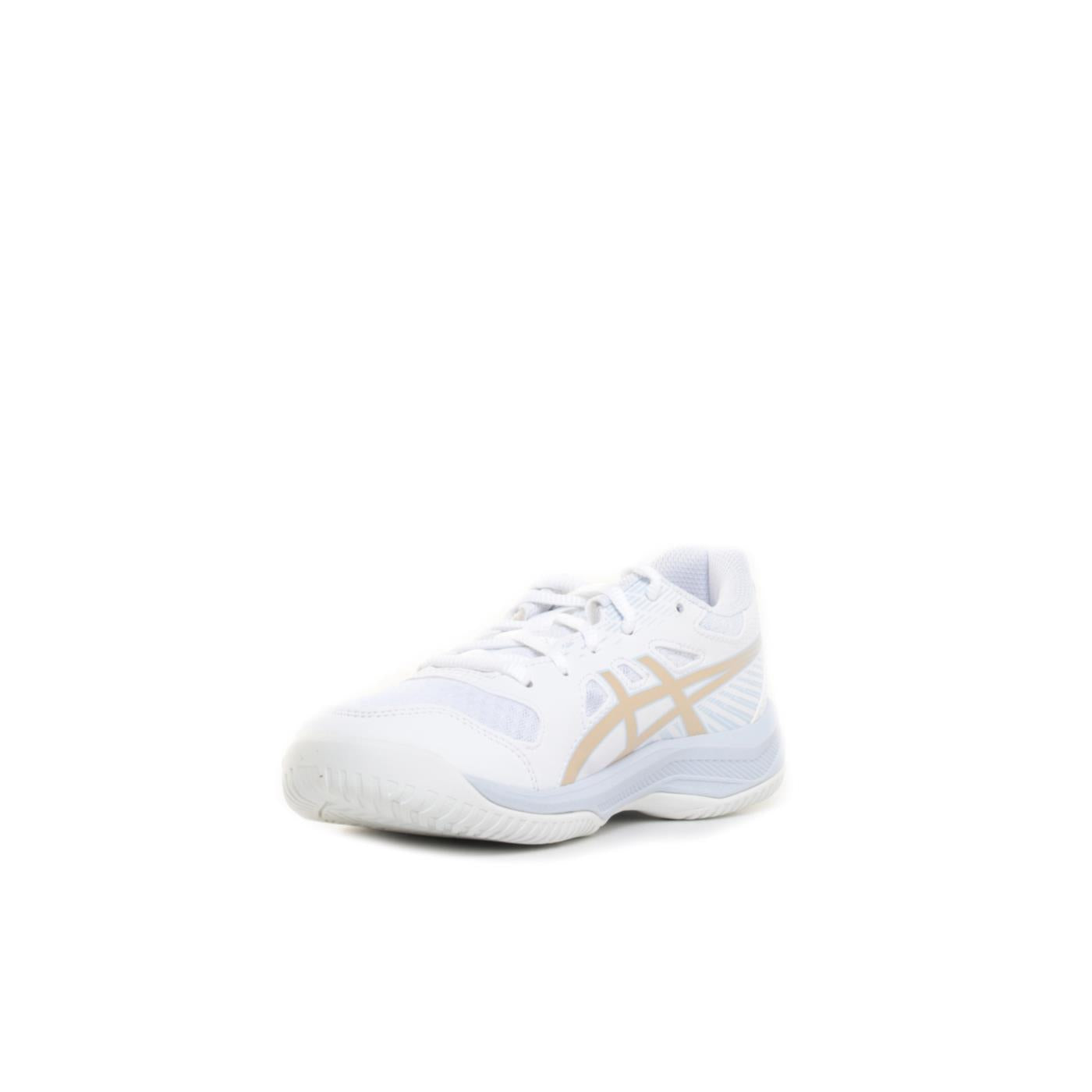 ASICS UPCOURT 6 GS
