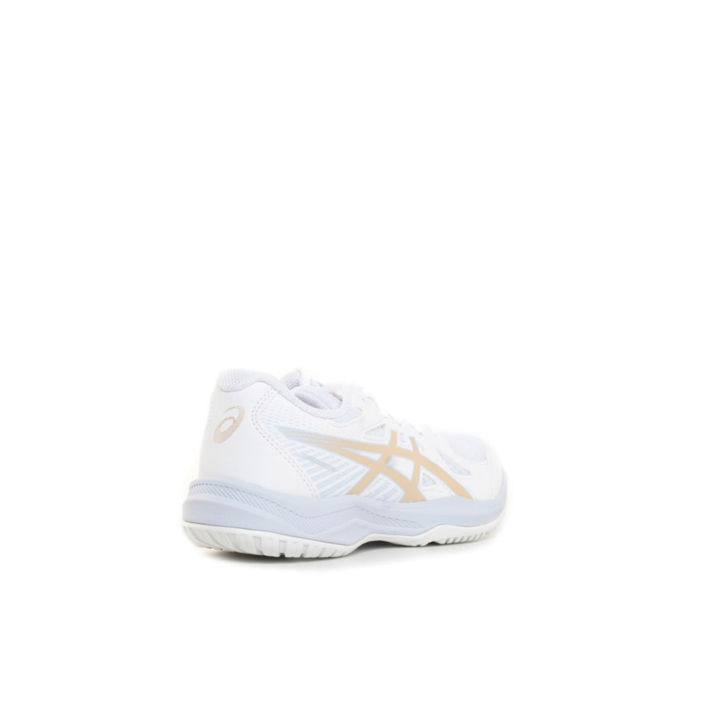 ASICS UPCOURT 6 GS
