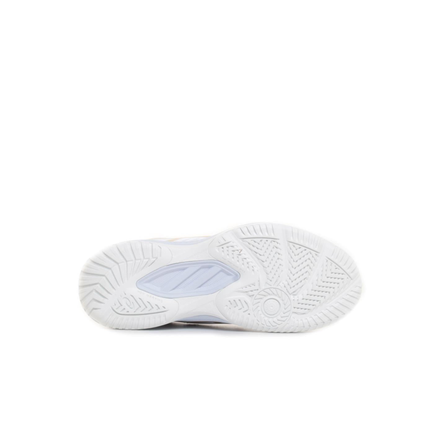 ASICS UPCOURT 6 GS