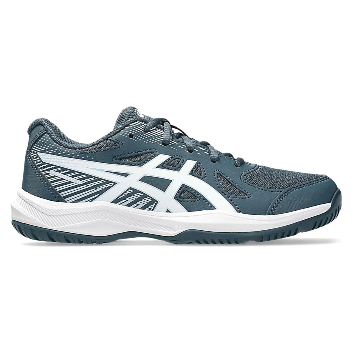 ASICS UPCOURT 6 GS