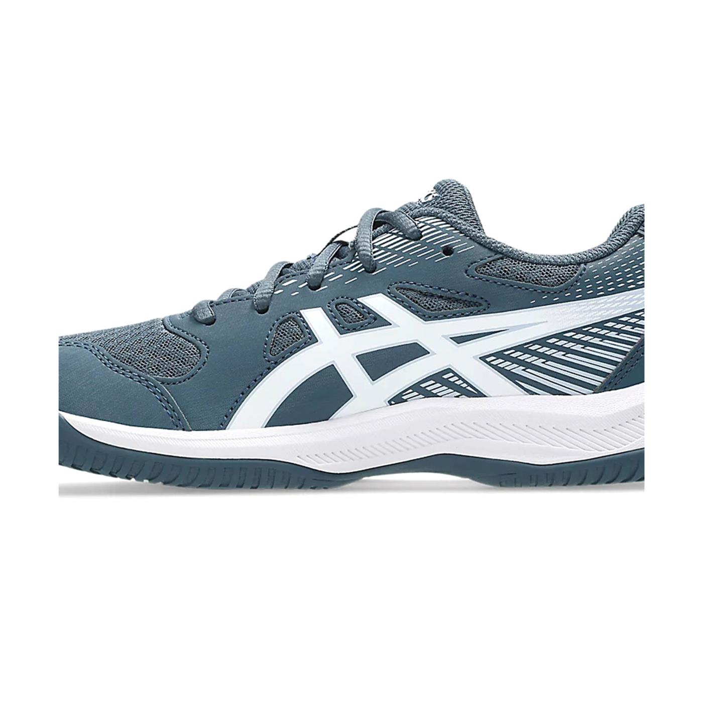 ASICS UPCOURT 6 GS - vista 2