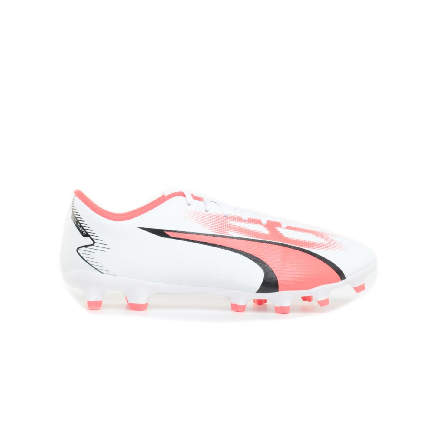PUMA ULTRA PLAY FG-AG JR