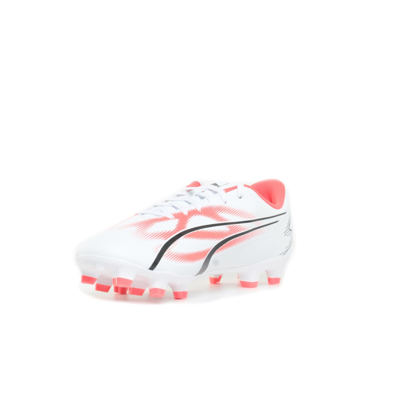 PUMA ULTRA PLAY FG-AG JR