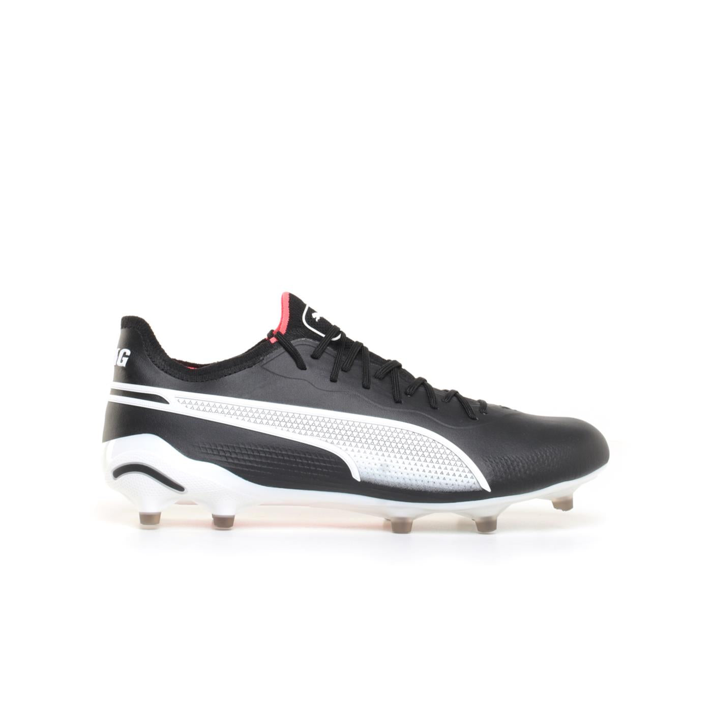 PUMA KING ULTIMATE FG-AG