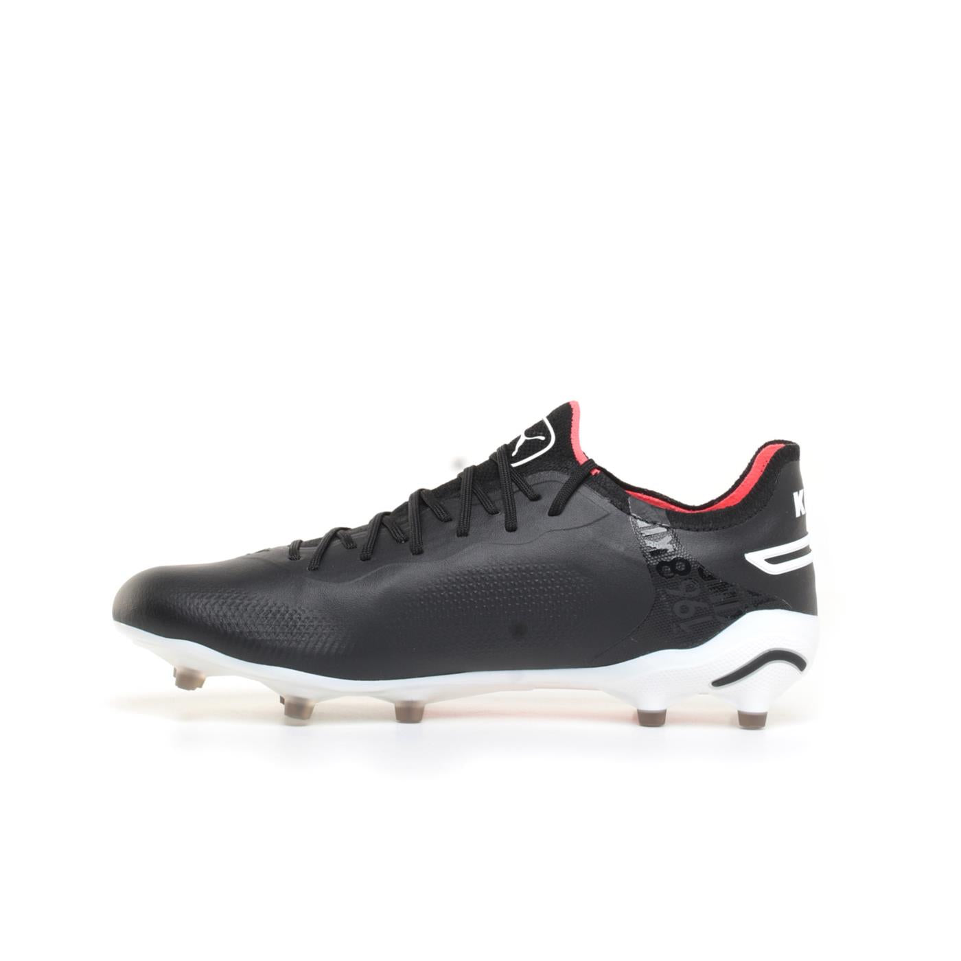 PUMA KING ULTIMATE FG-AG