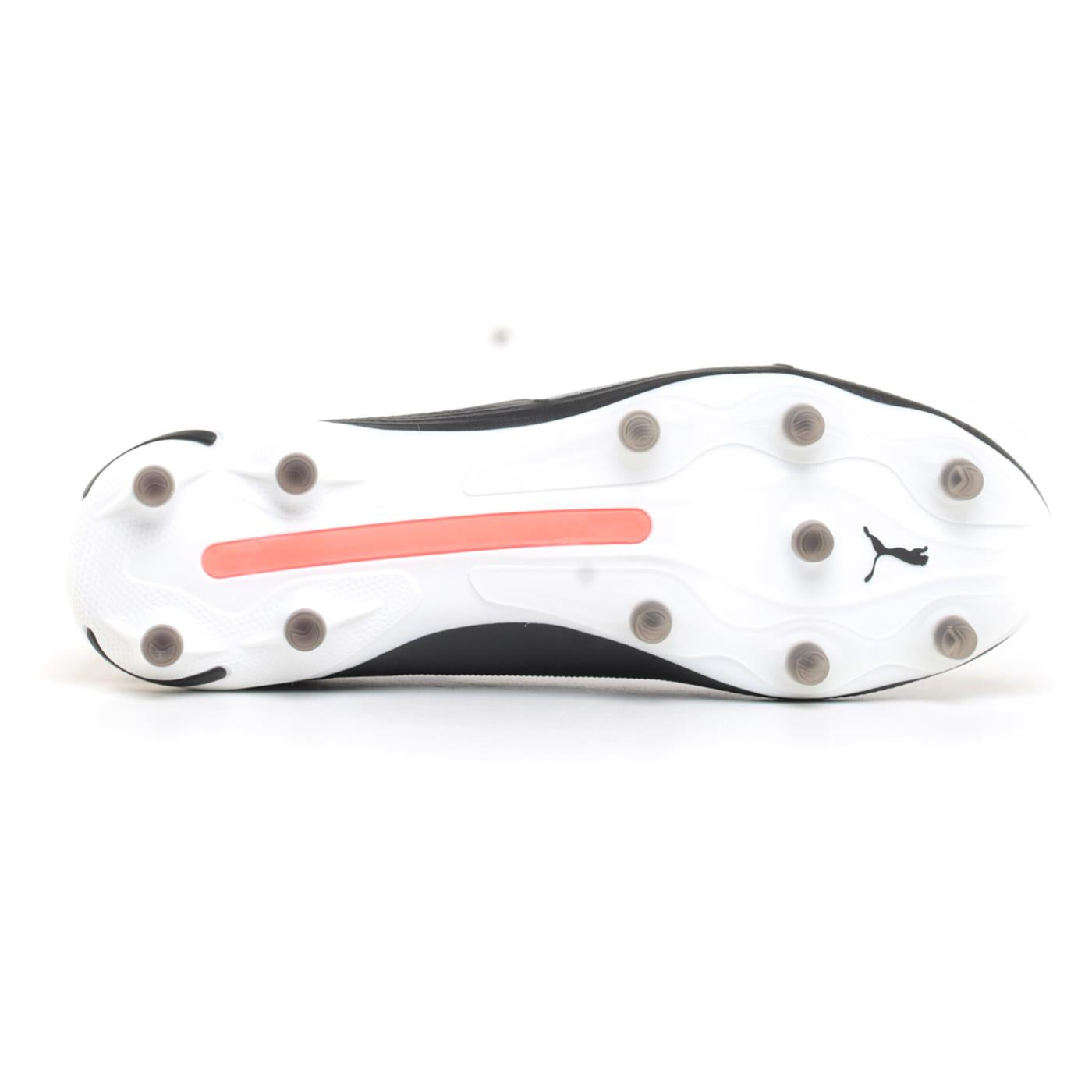 PUMA KING ULTIMATE FG-AG