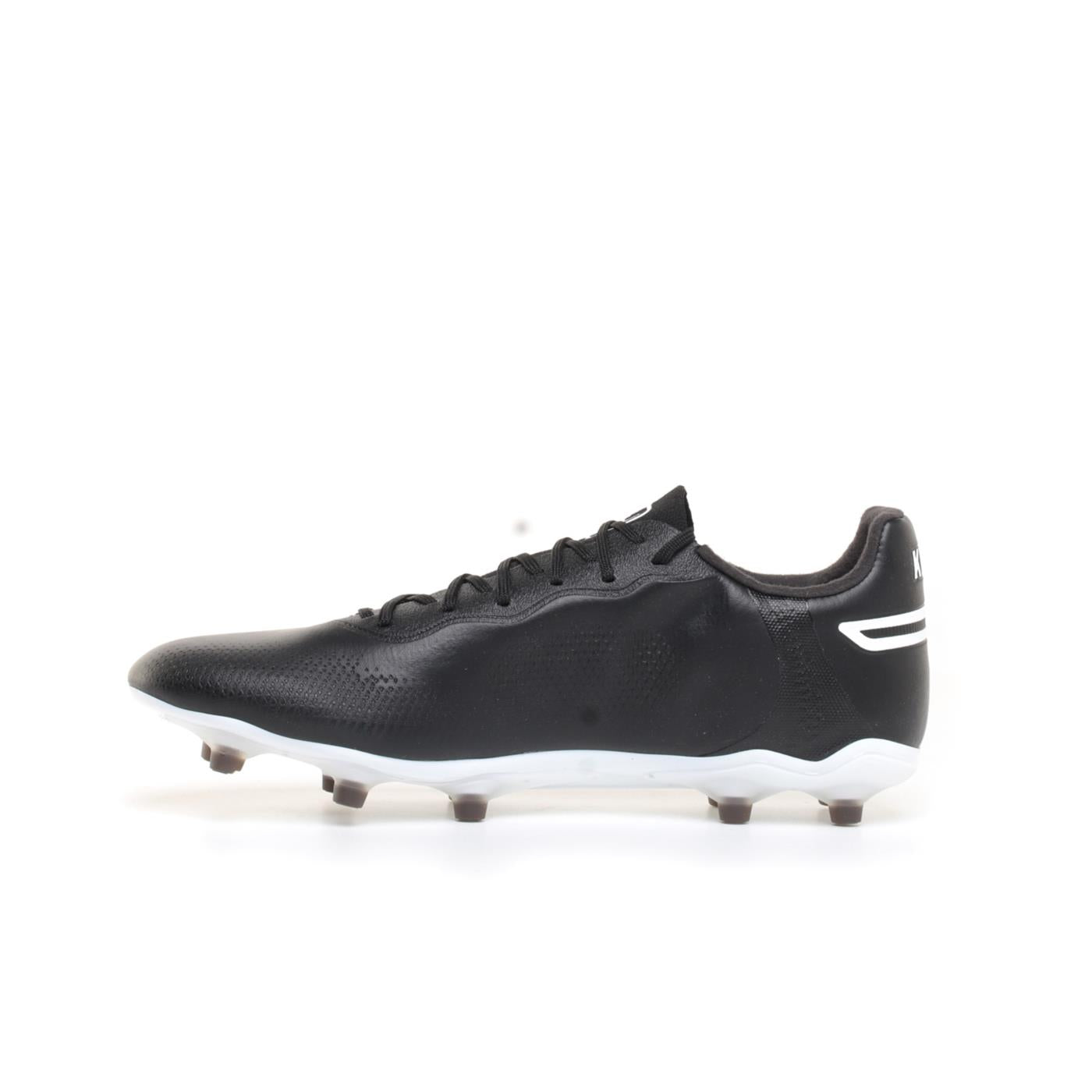 PUMA KING PRO FG-AG