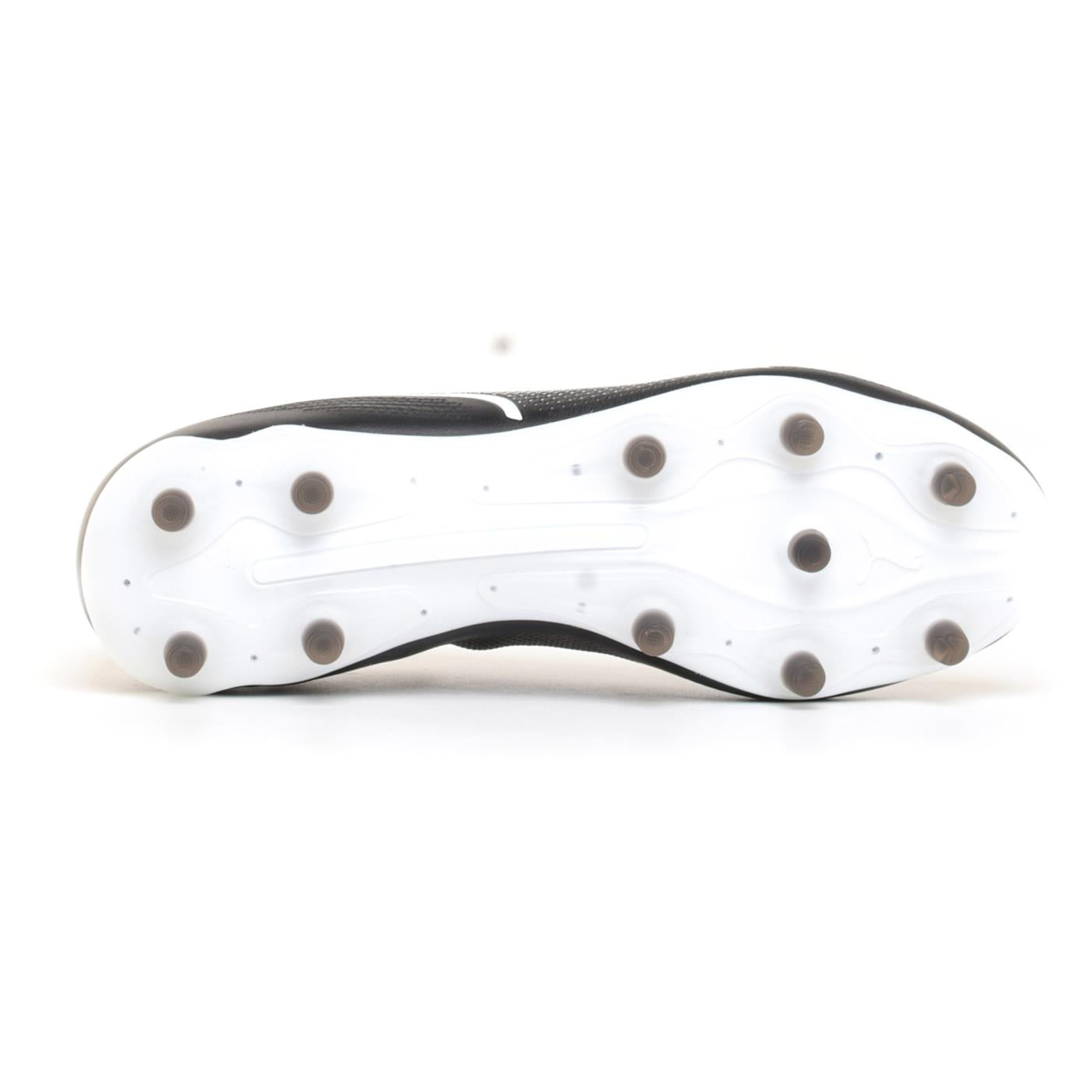 PUMA KING PRO FG-AG