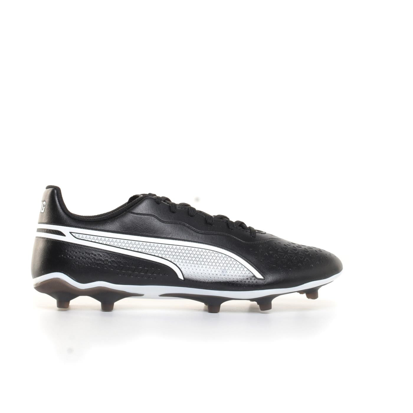 PUMA KING MATCH FG AG
