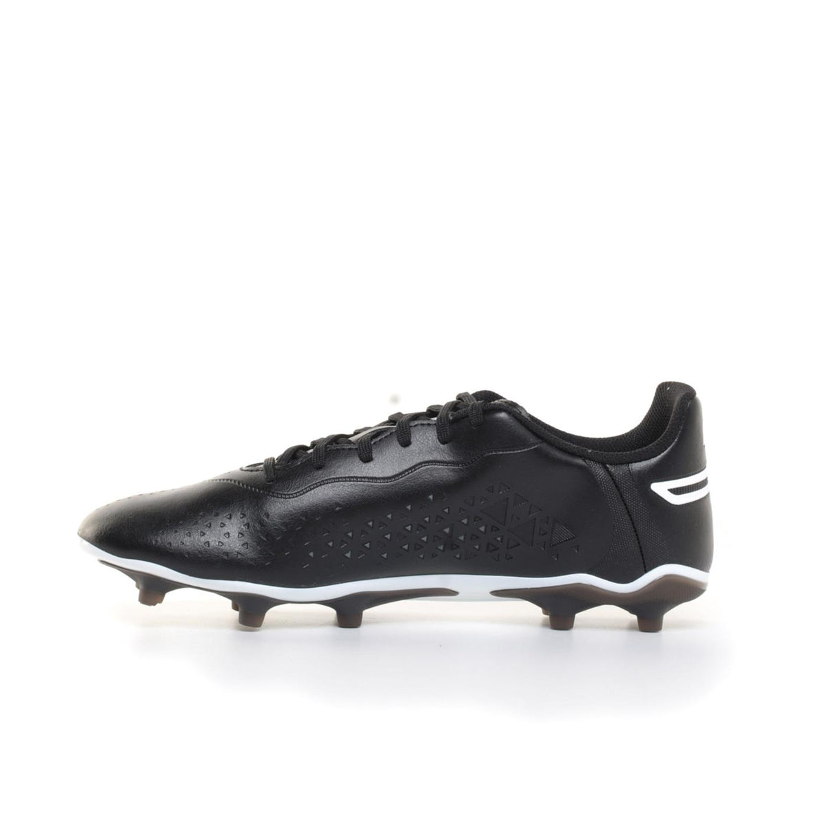 PUMA KING MATCH FG AG - seconda immagine