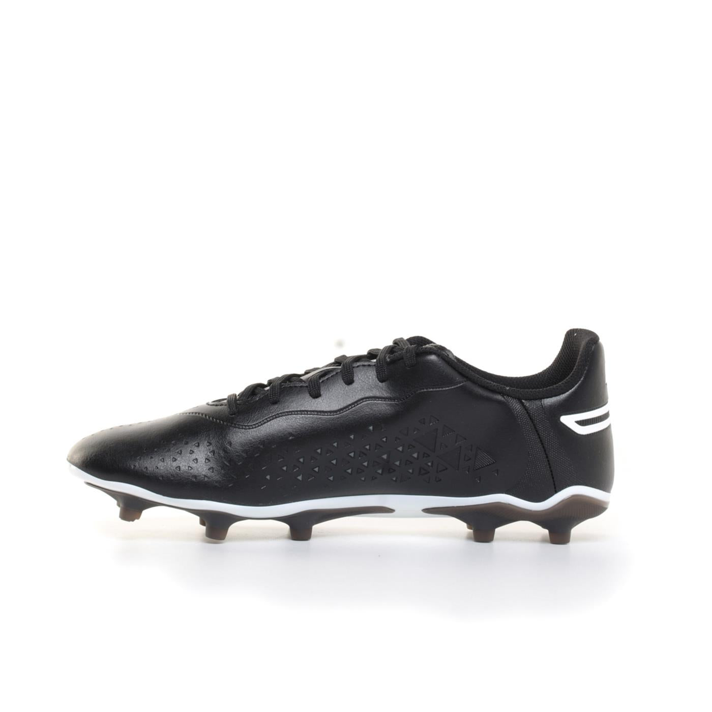PUMA KING MATCH FG AG
